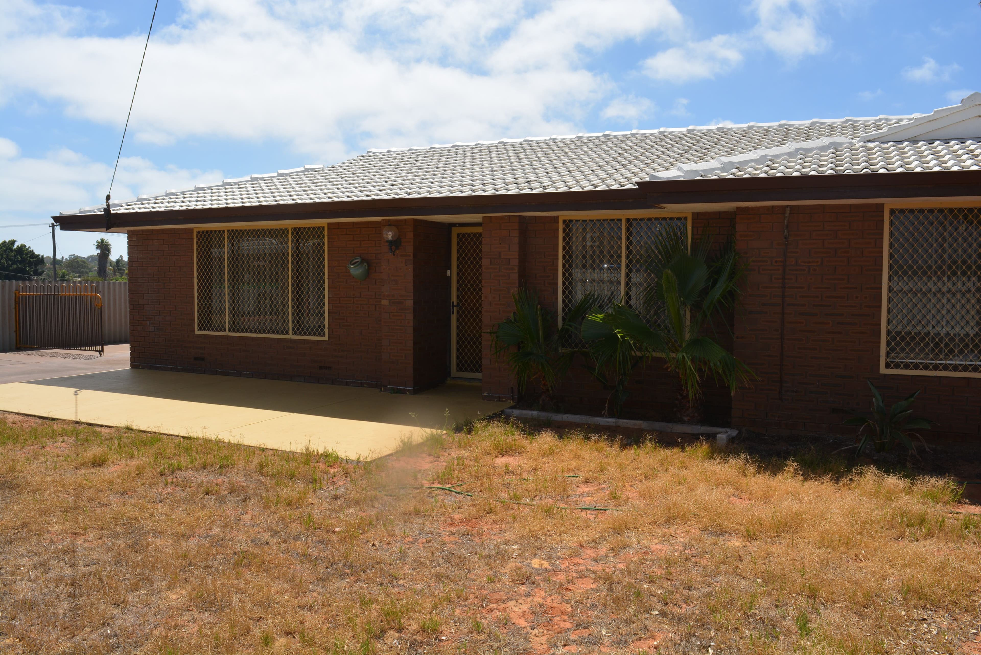 67 Assen Street, Utakarra WA 6530, Utakarra - Thumbnail 3