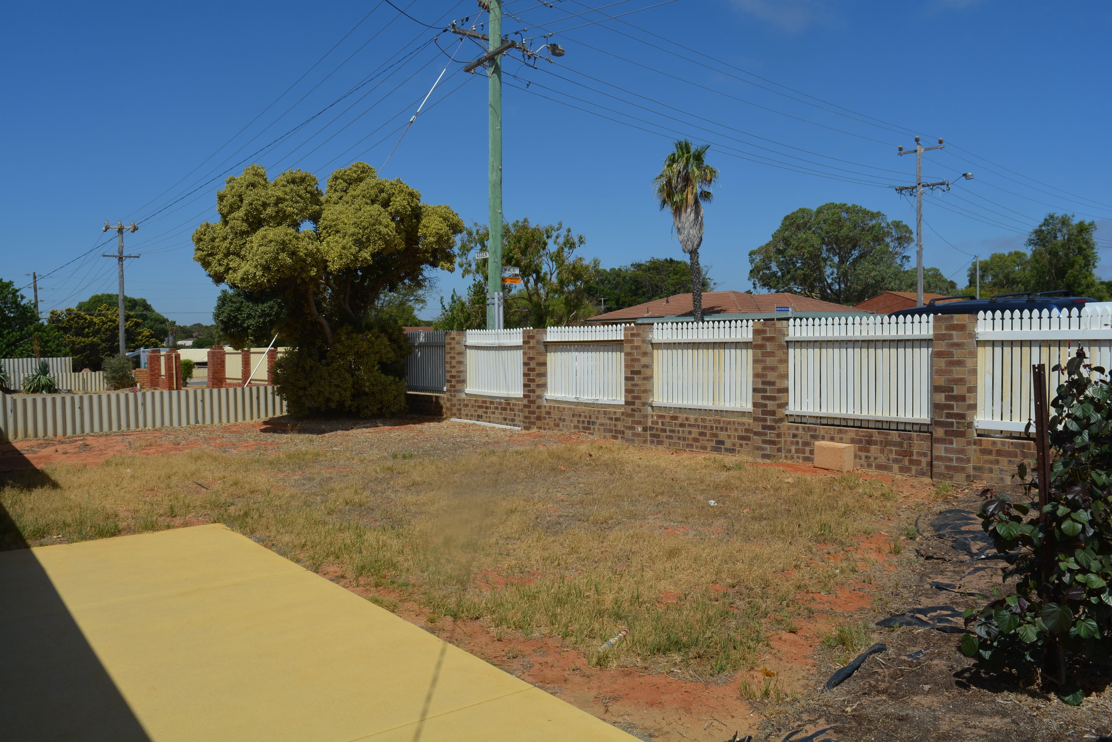 67 Assen Street, Utakarra WA 6530, Utakarra - Thumbnail 4