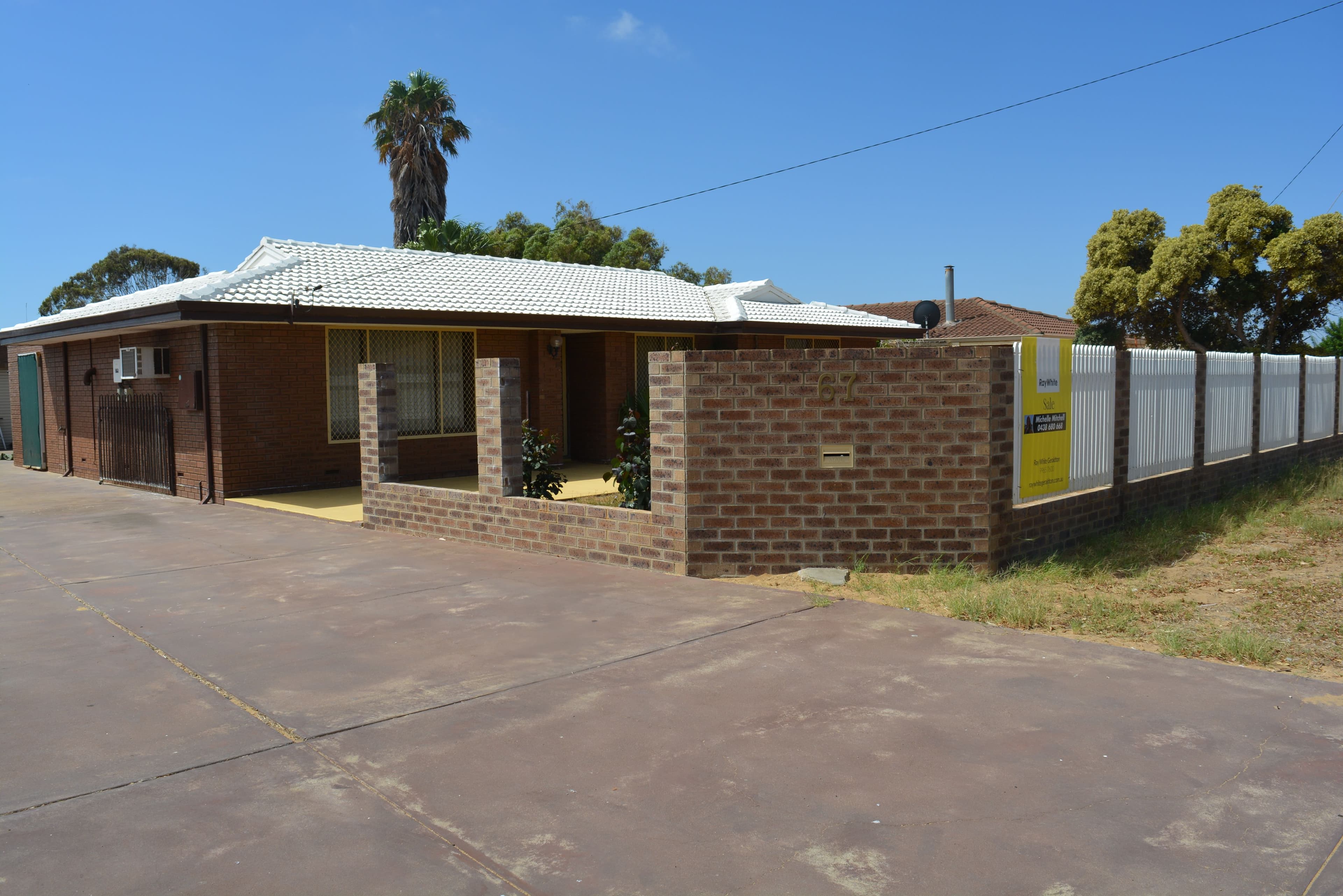 67 Assen Street, Utakarra WA 6530, Utakarra - Thumbnail 5