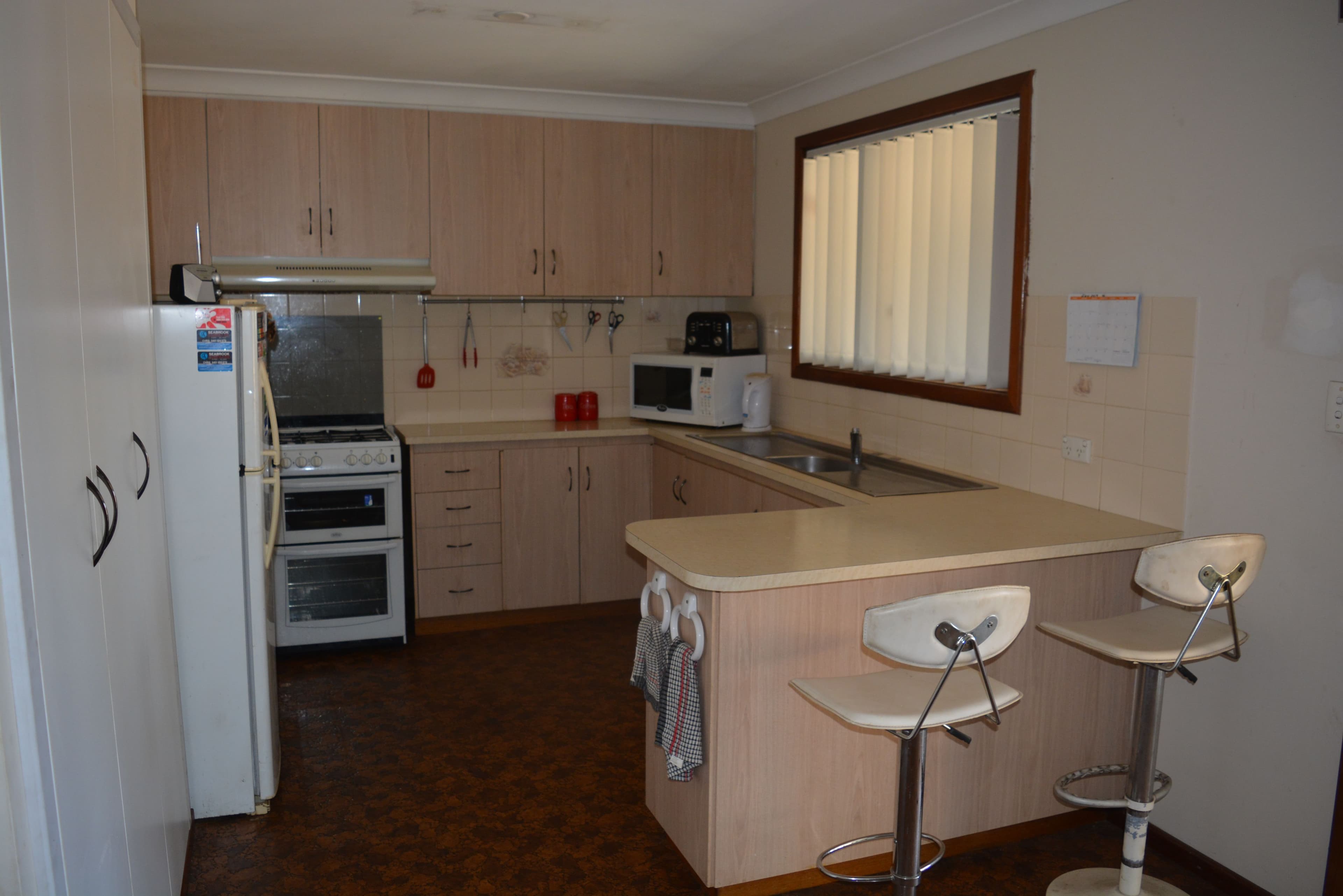 67 Assen Street, Utakarra WA 6530, Utakarra - Thumbnail 6