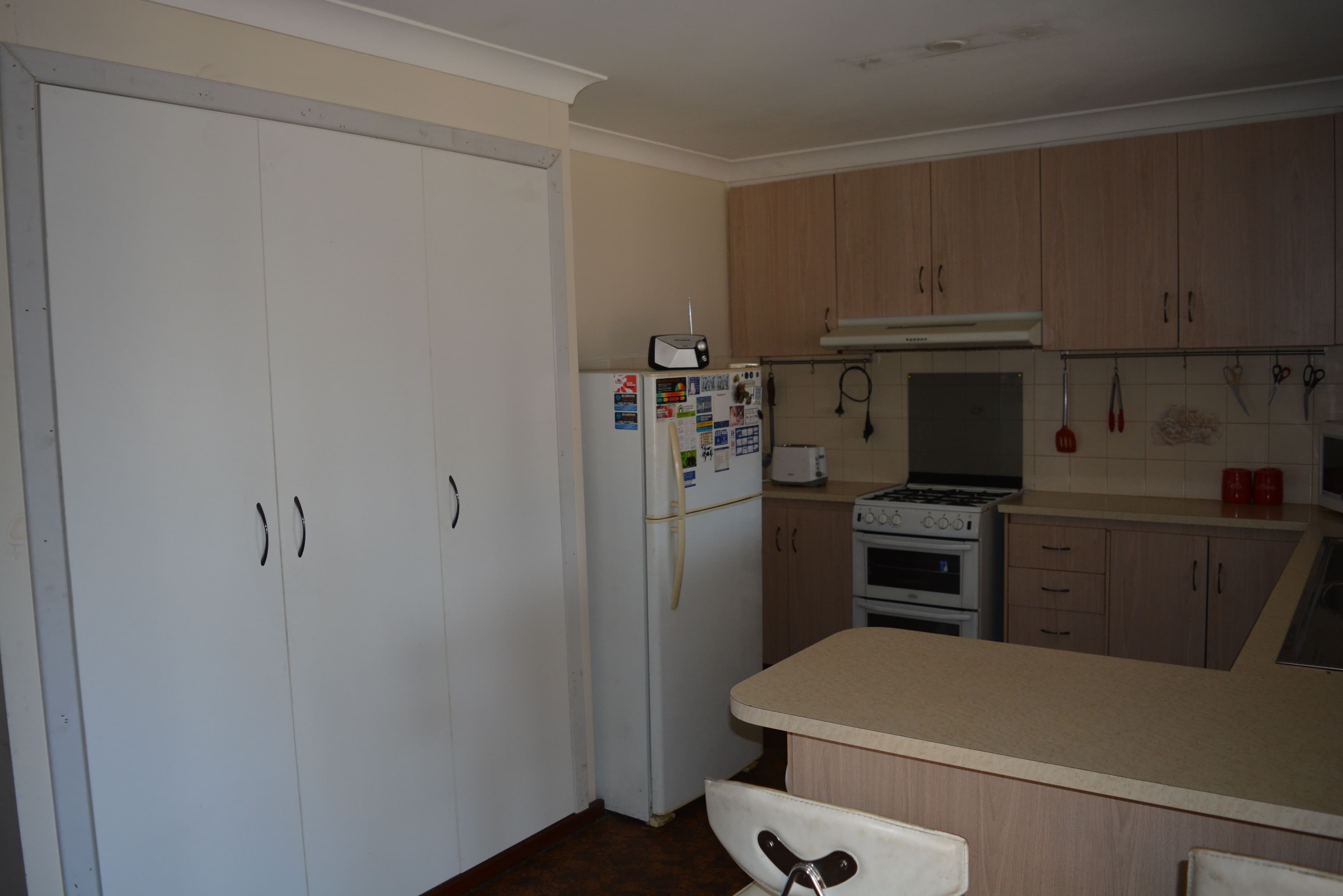 67 Assen Street, Utakarra WA 6530, Utakarra - Thumbnail 7