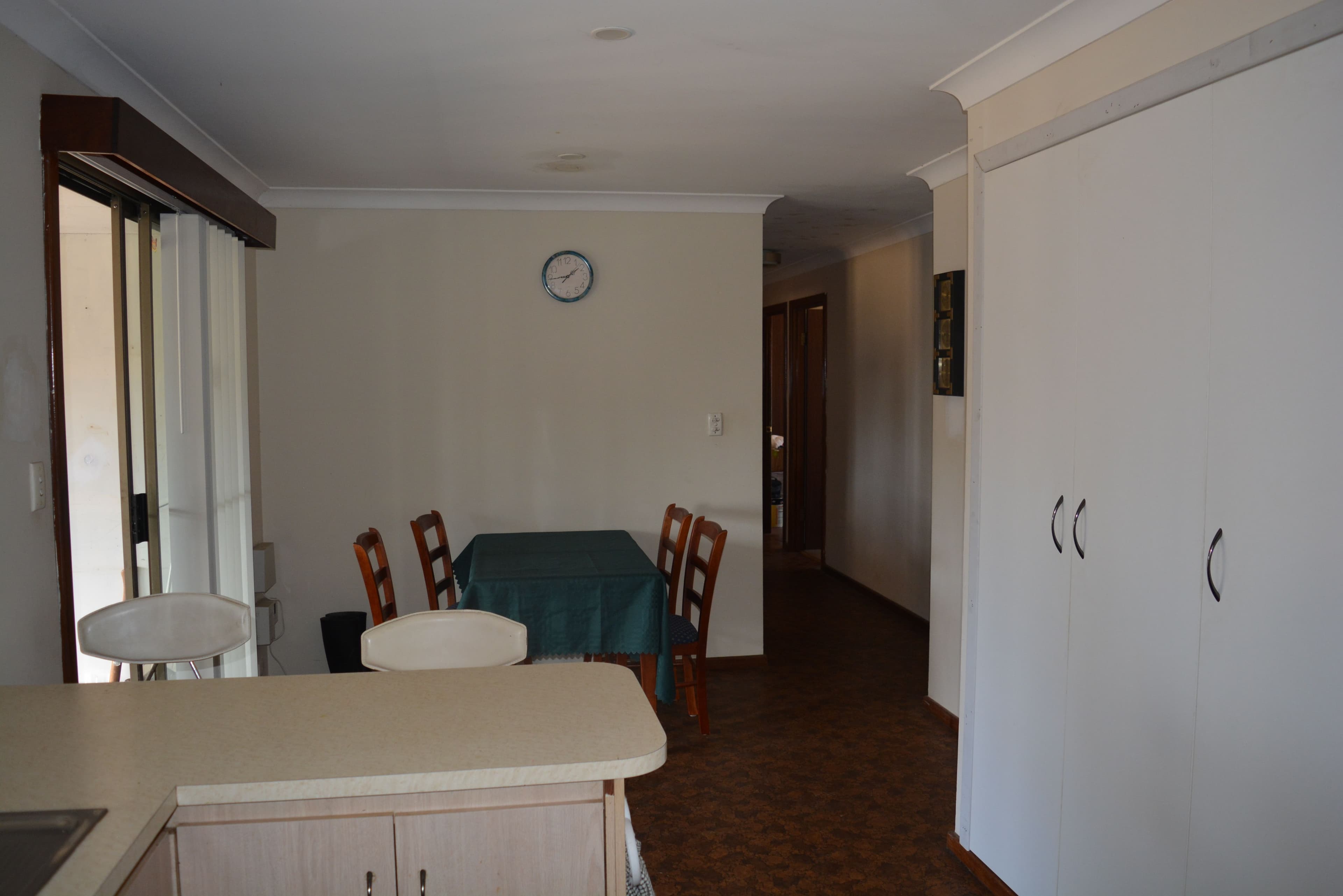 67 Assen Street, Utakarra WA 6530, Utakarra - Thumbnail 8