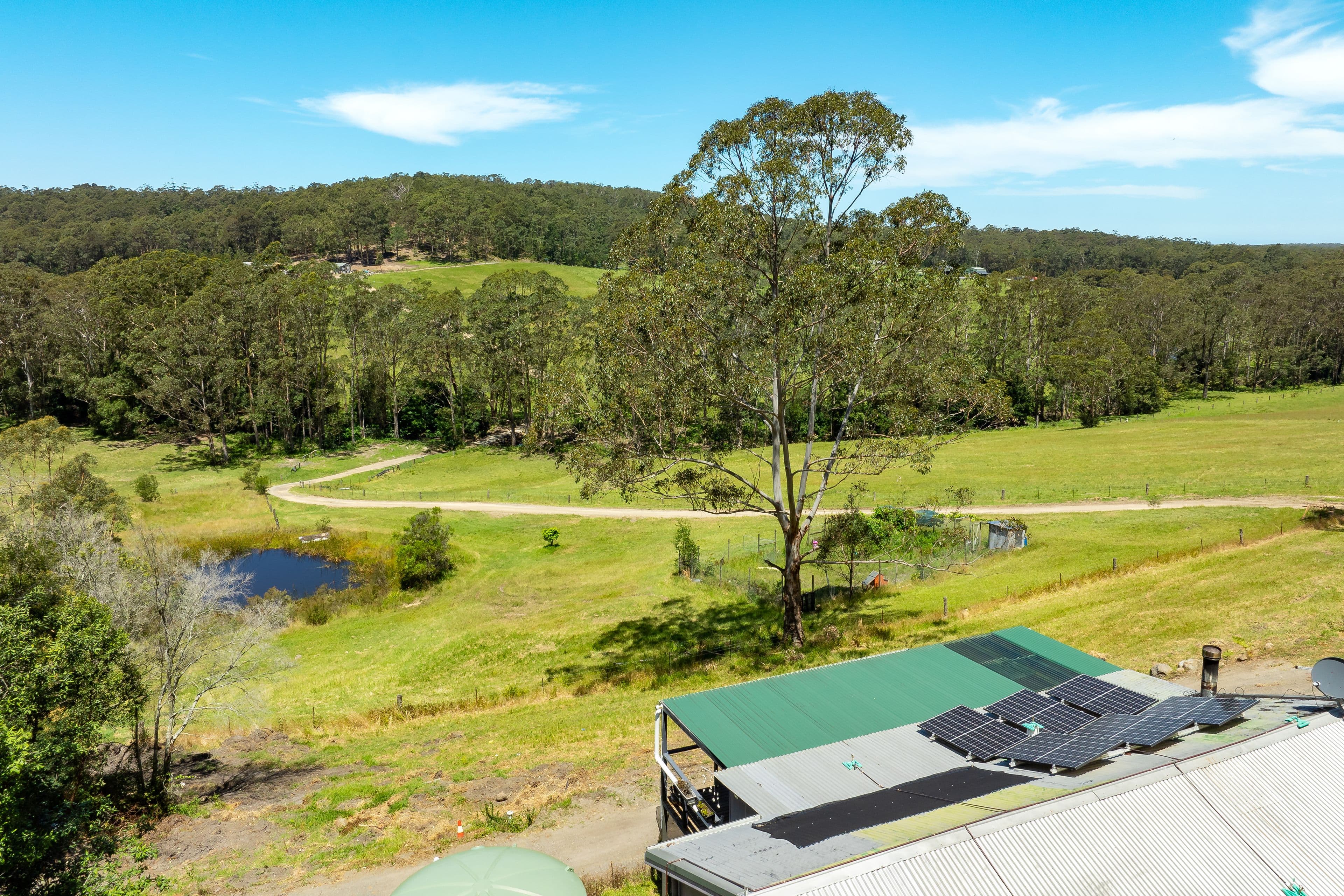D1590A Princes Highway, Tomerong NSW 2540, Tomerong - Image 1