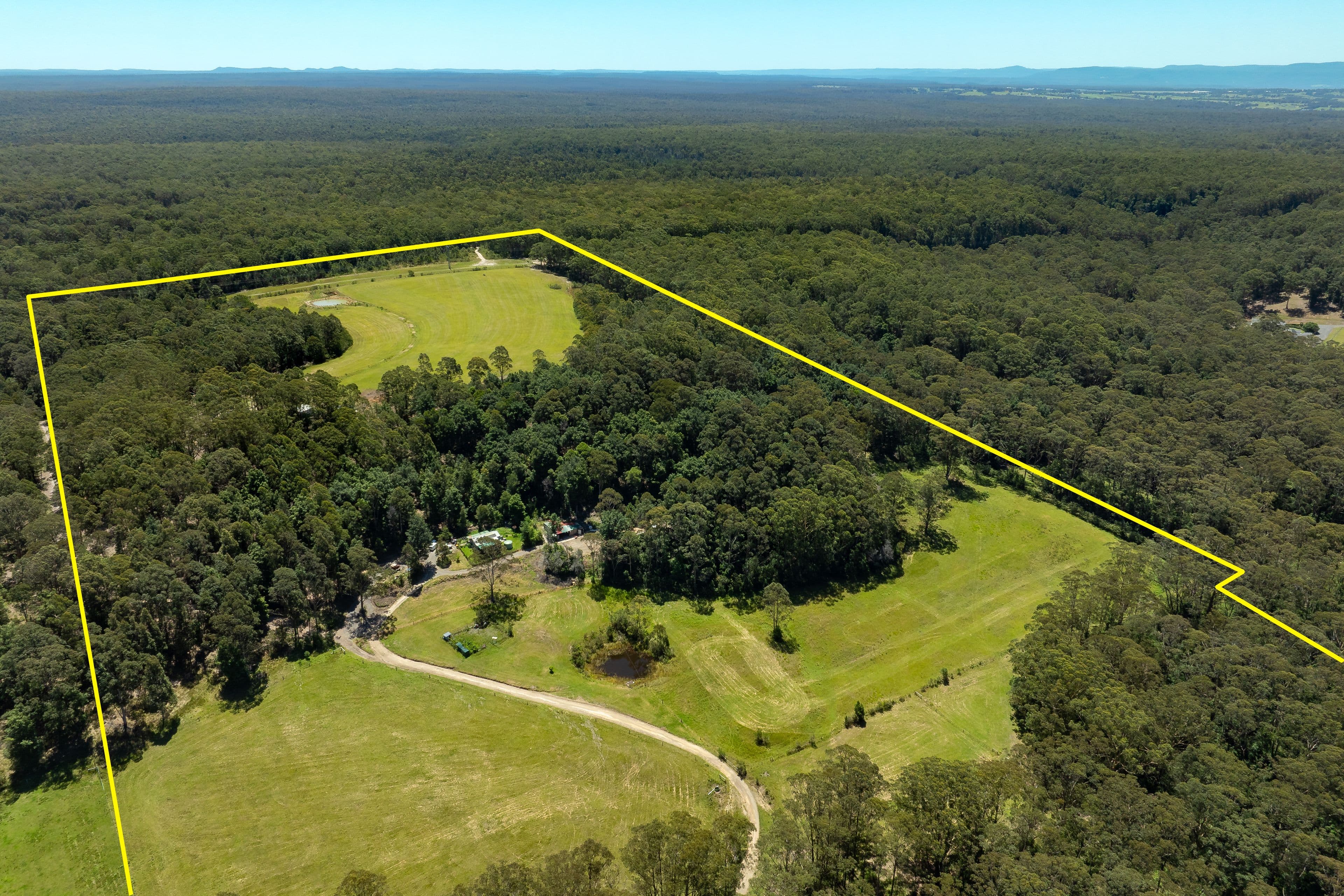 D1590A Princes Highway, Tomerong NSW 2540, Tomerong - Thumbnail 2