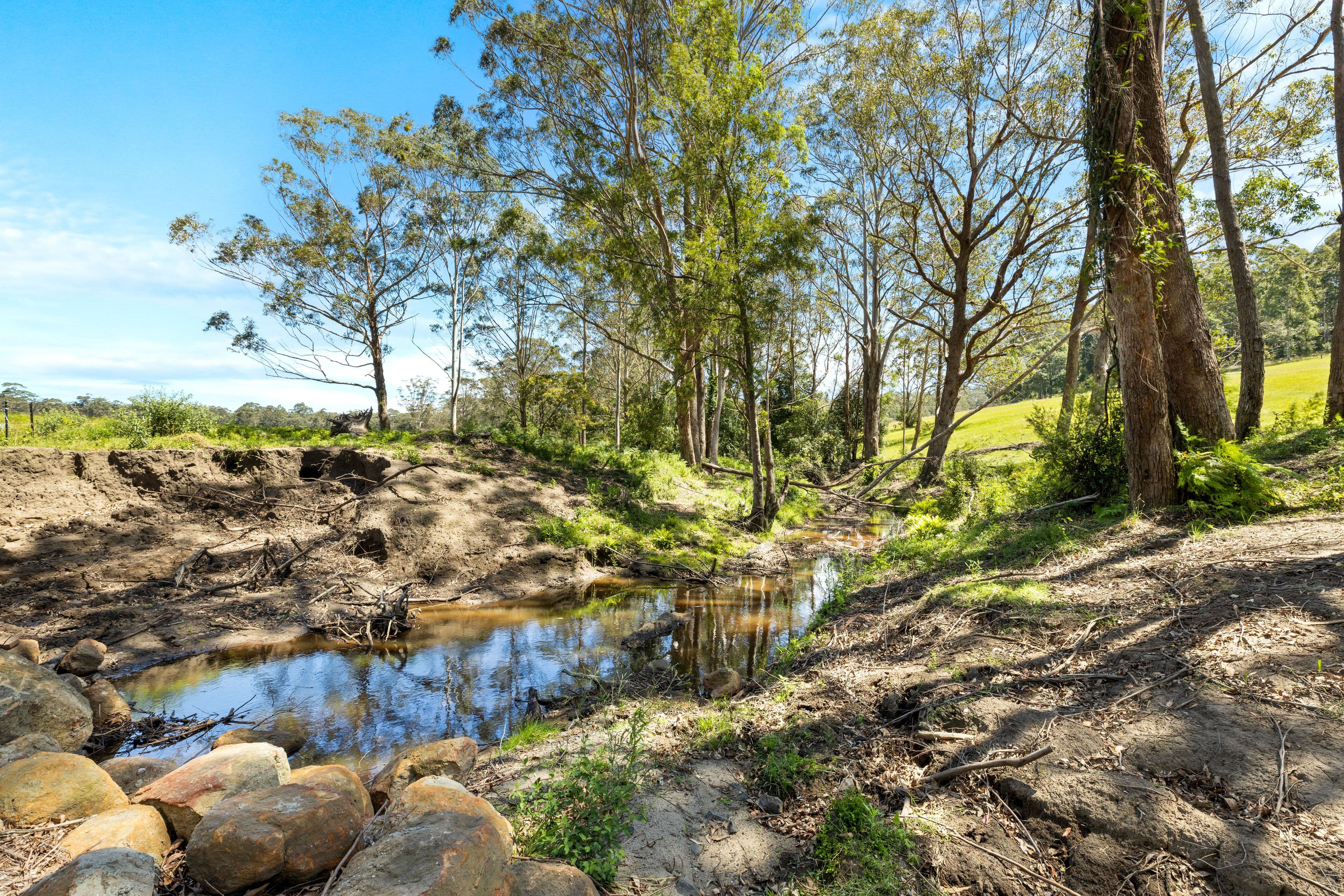 D1590A Princes Highway, Tomerong NSW 2540, Tomerong - Thumbnail 3