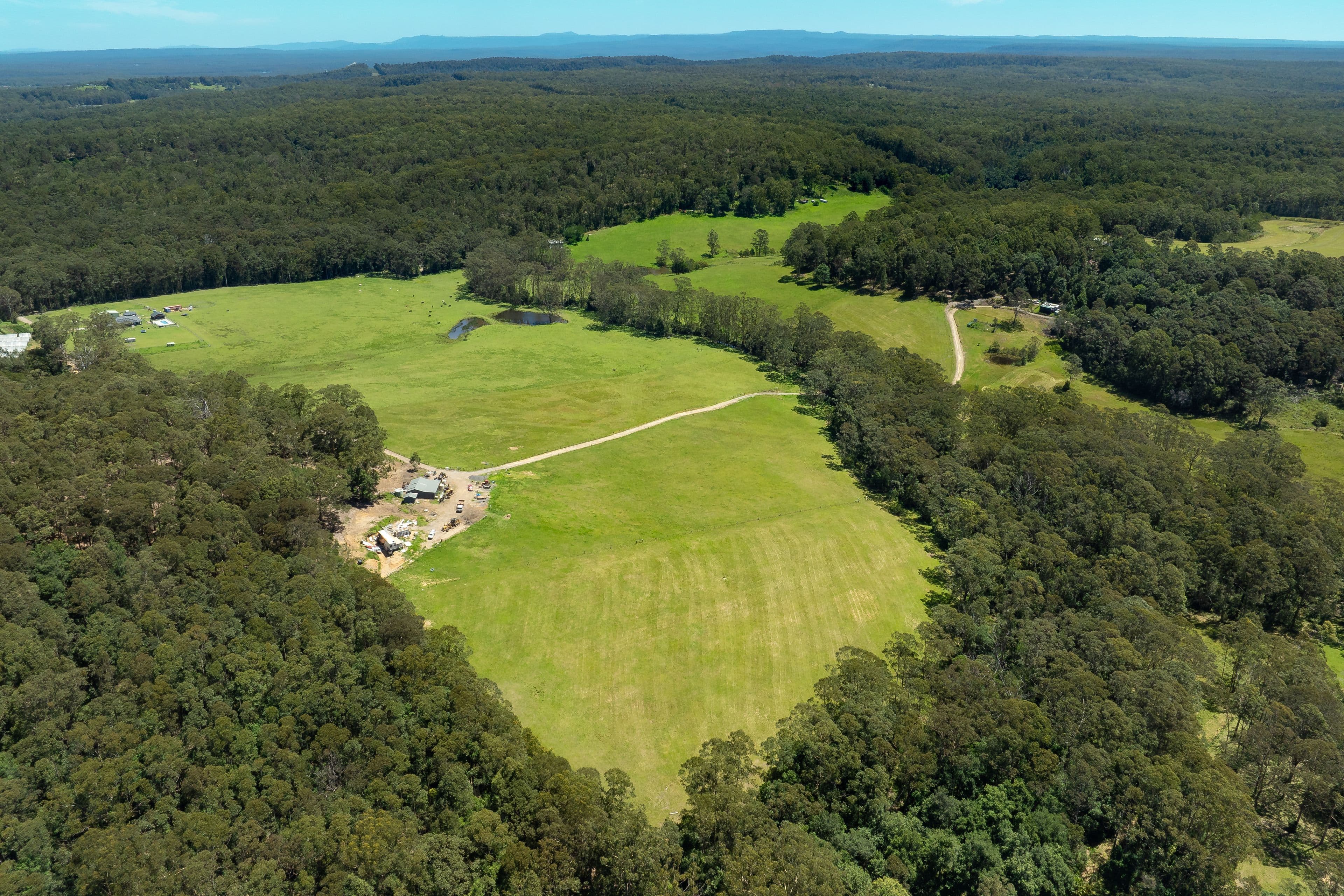 D1590A Princes Highway, Tomerong NSW 2540, Tomerong - Thumbnail 5