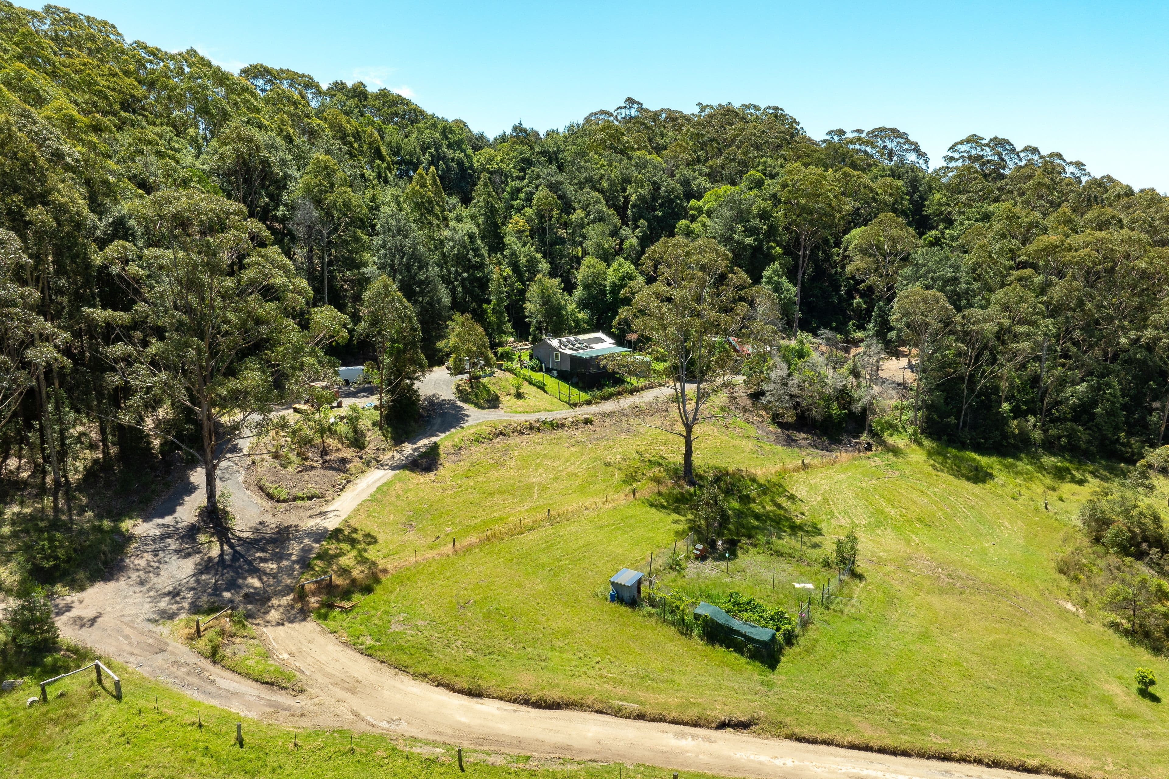 D1590A Princes Highway, Tomerong NSW 2540, Tomerong - Thumbnail 6