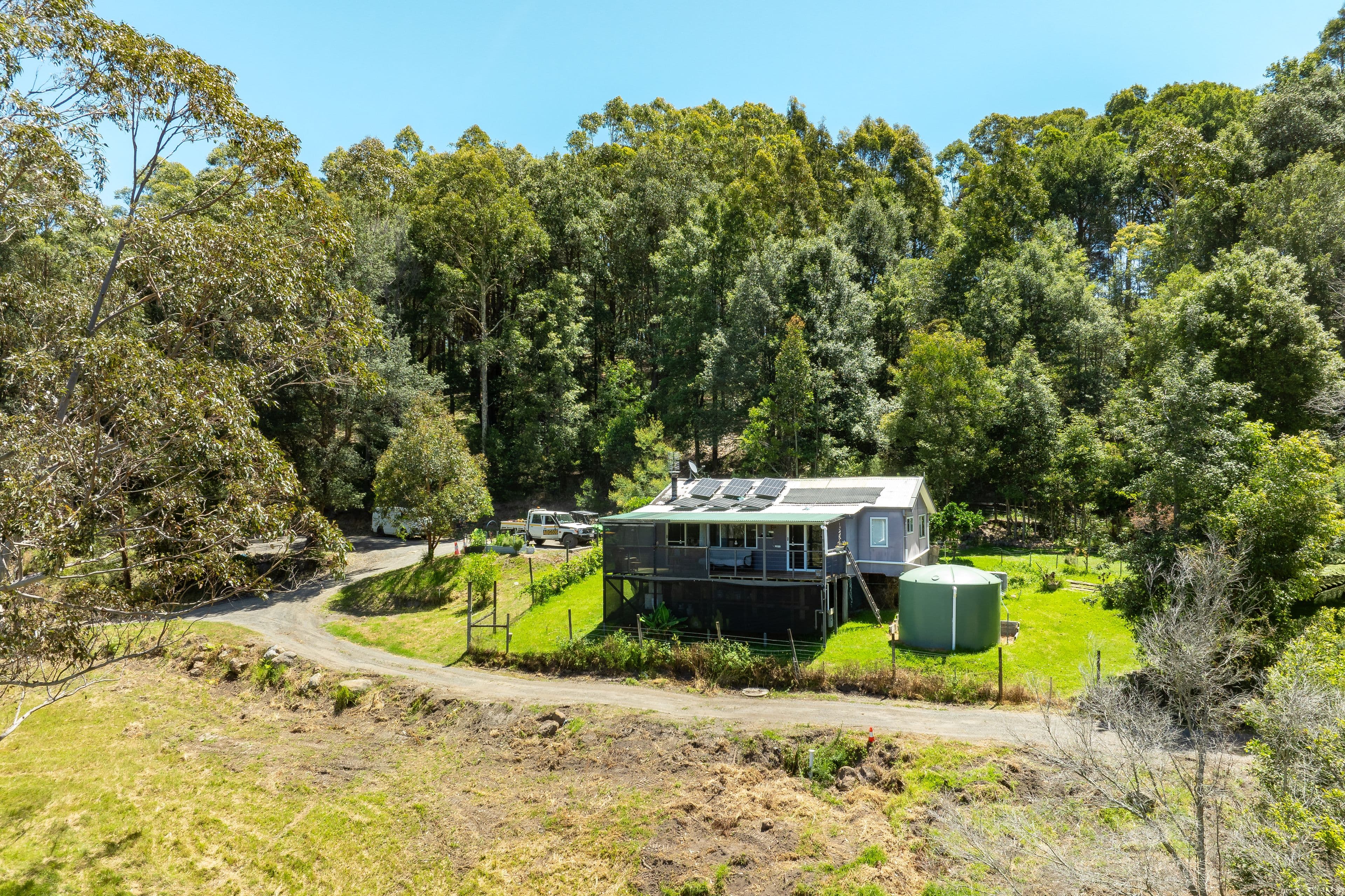 D1590A Princes Highway, Tomerong NSW 2540, Tomerong - Thumbnail 7