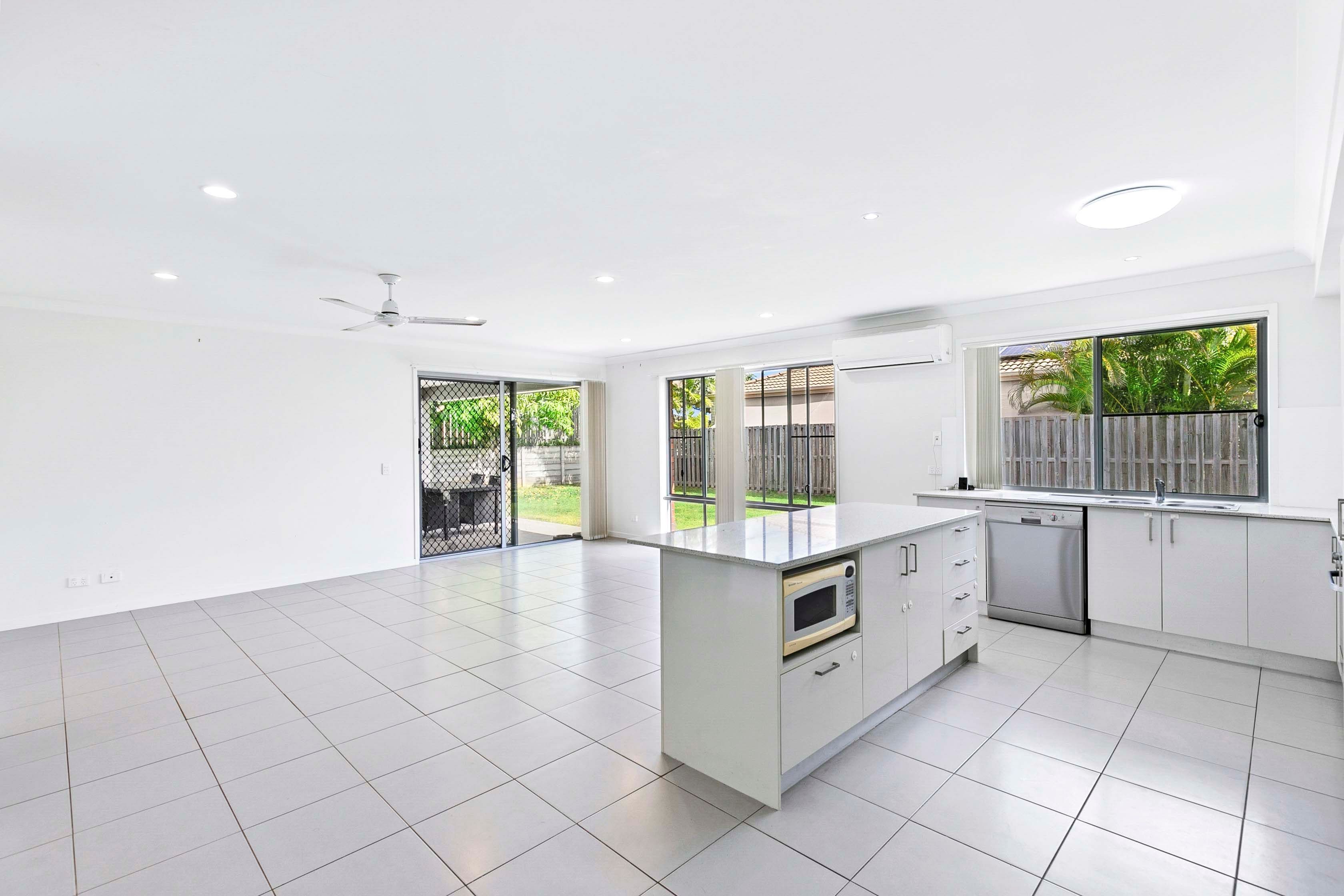 30 Oxley Circuit, Urraween QLD 4655, Urraween - Thumbnail 5