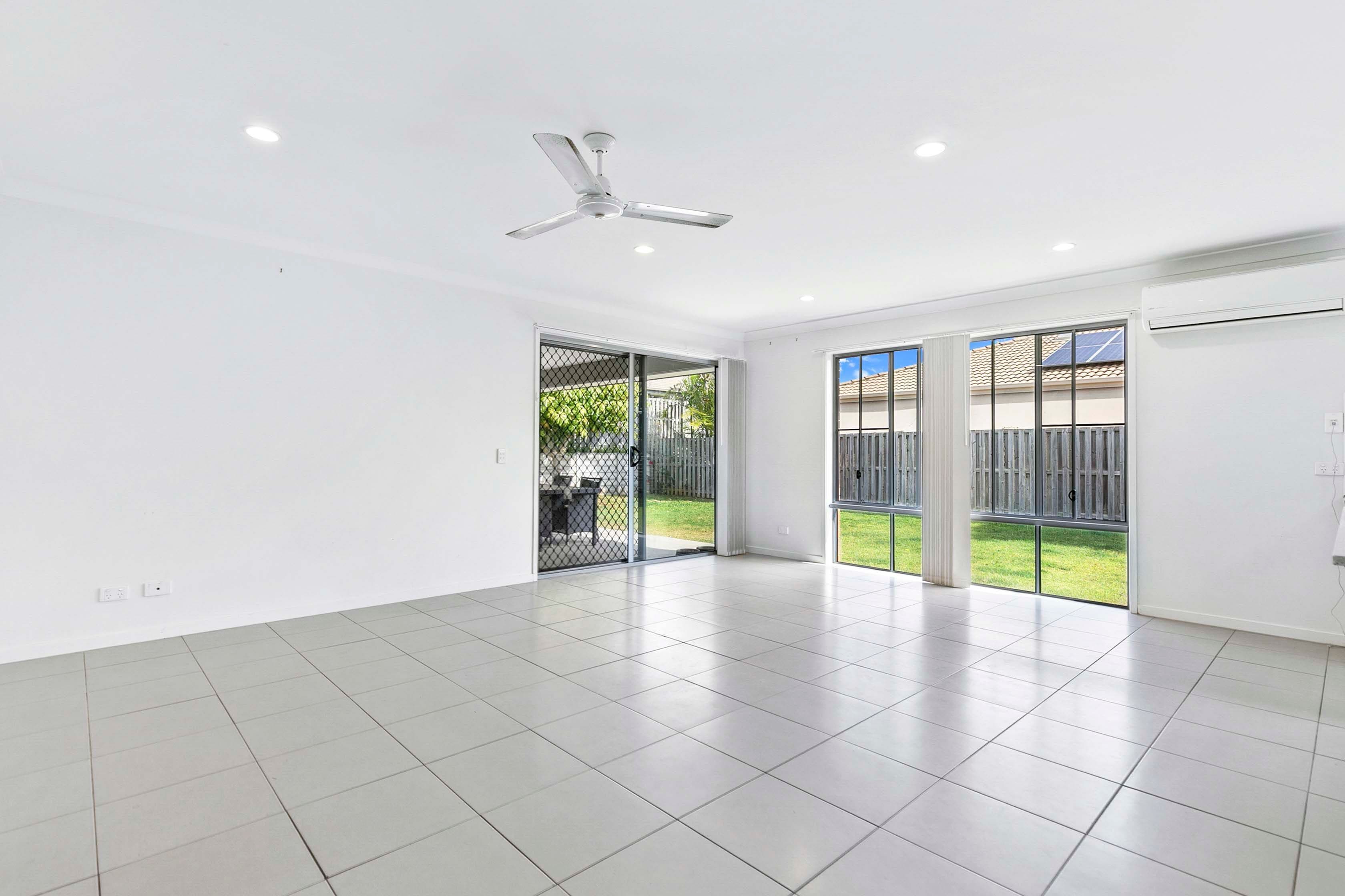 30 Oxley Circuit, Urraween QLD 4655, Urraween - Thumbnail 6