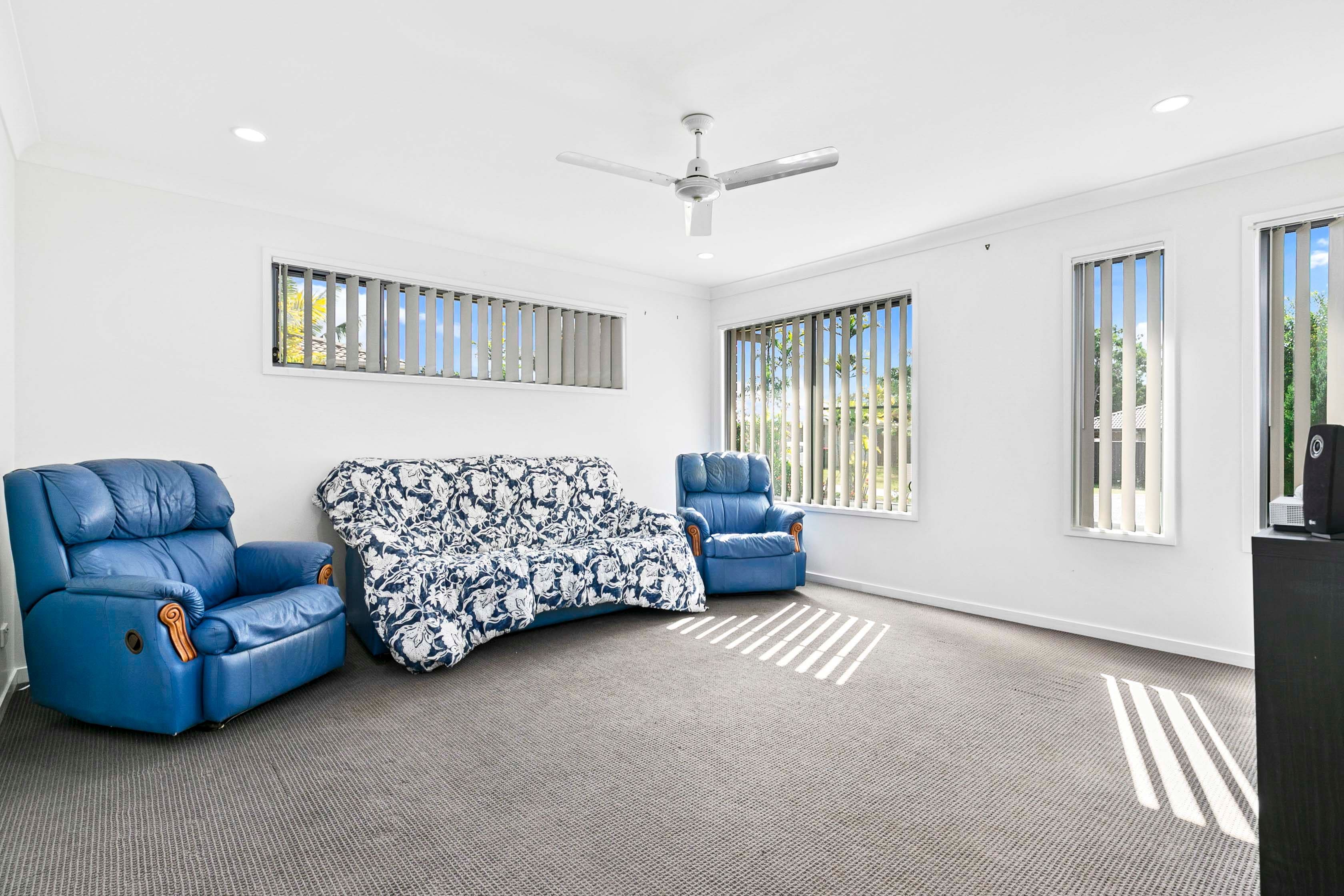 30 Oxley Circuit, Urraween QLD 4655, Urraween - Thumbnail 7