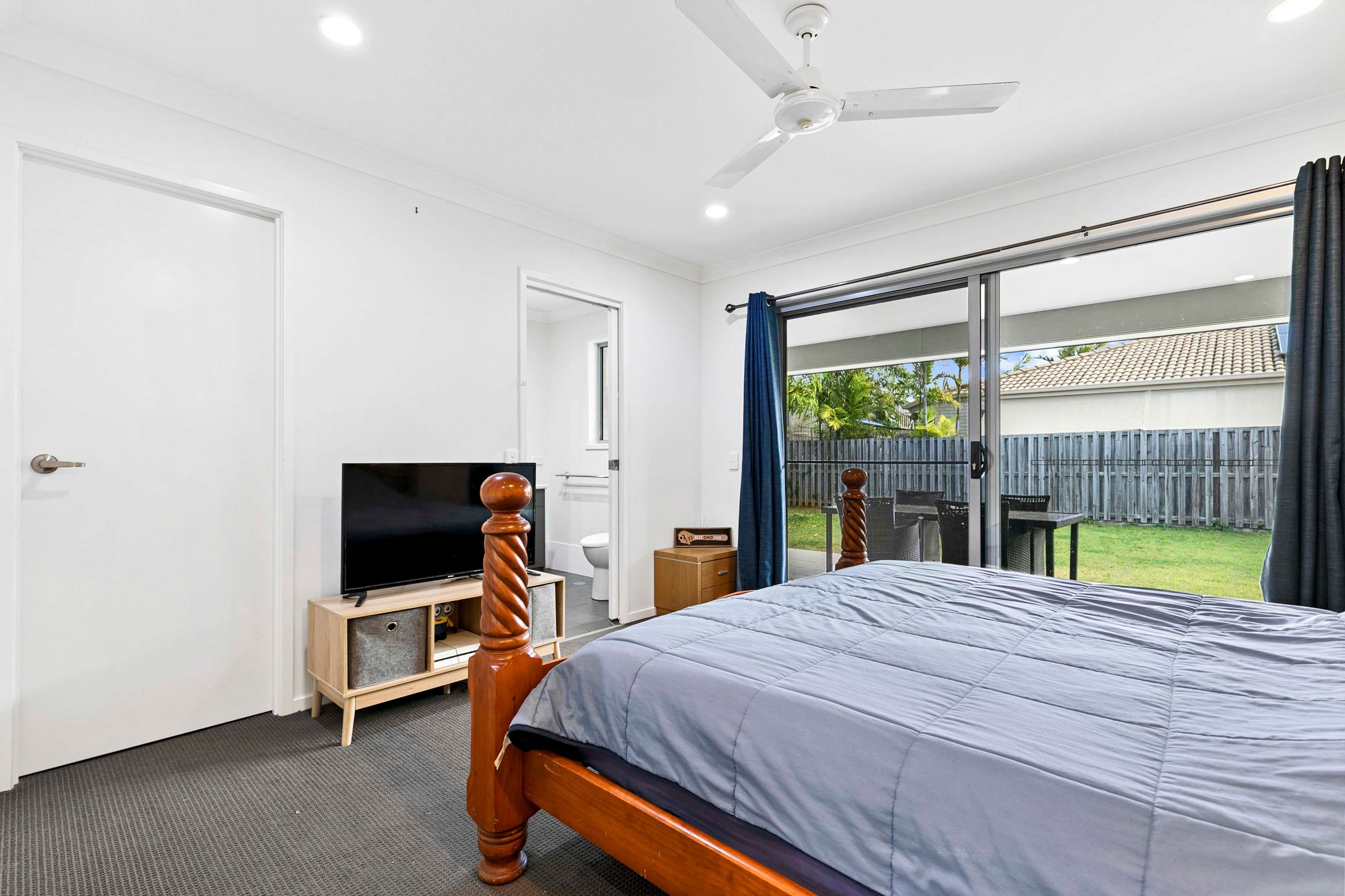 30 Oxley Circuit, Urraween QLD 4655, Urraween - Thumbnail 8