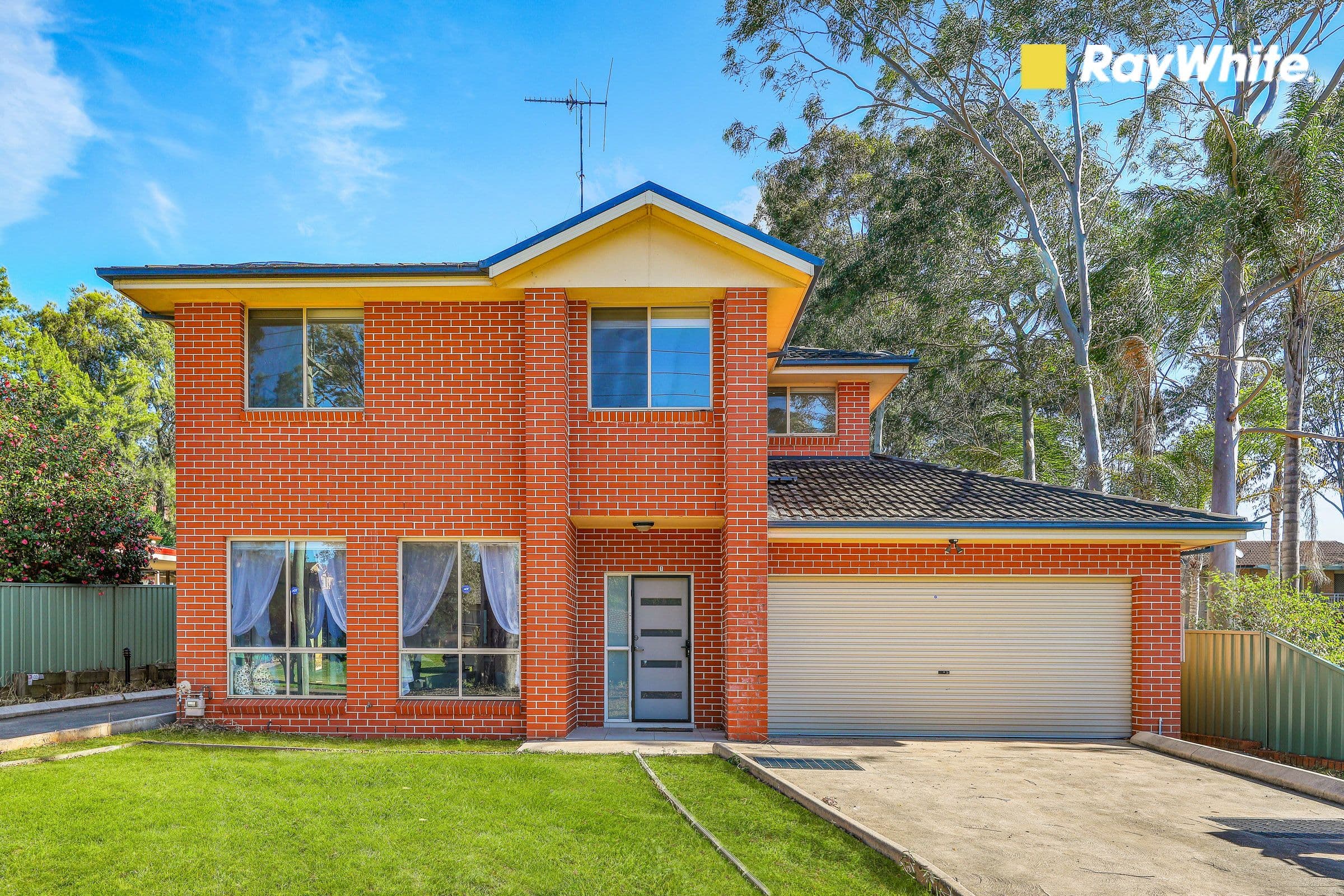 59 Castle Street, Castle Hill NSW 2154, Castle Hill - Image 1