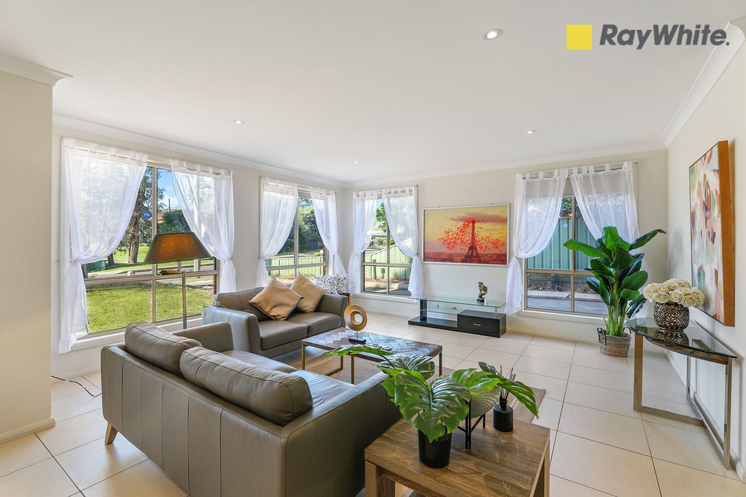 59 Castle Street, Castle Hill NSW 2154, Castle Hill - Thumbnail 2