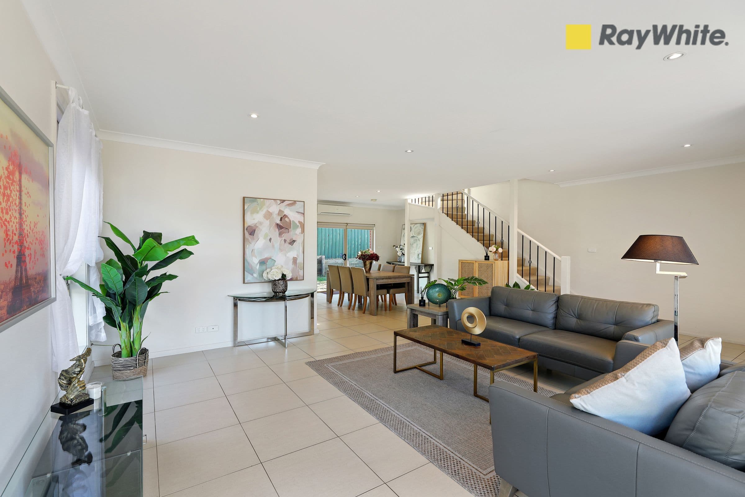 59 Castle Street, Castle Hill NSW 2154, Castle Hill - Thumbnail 4