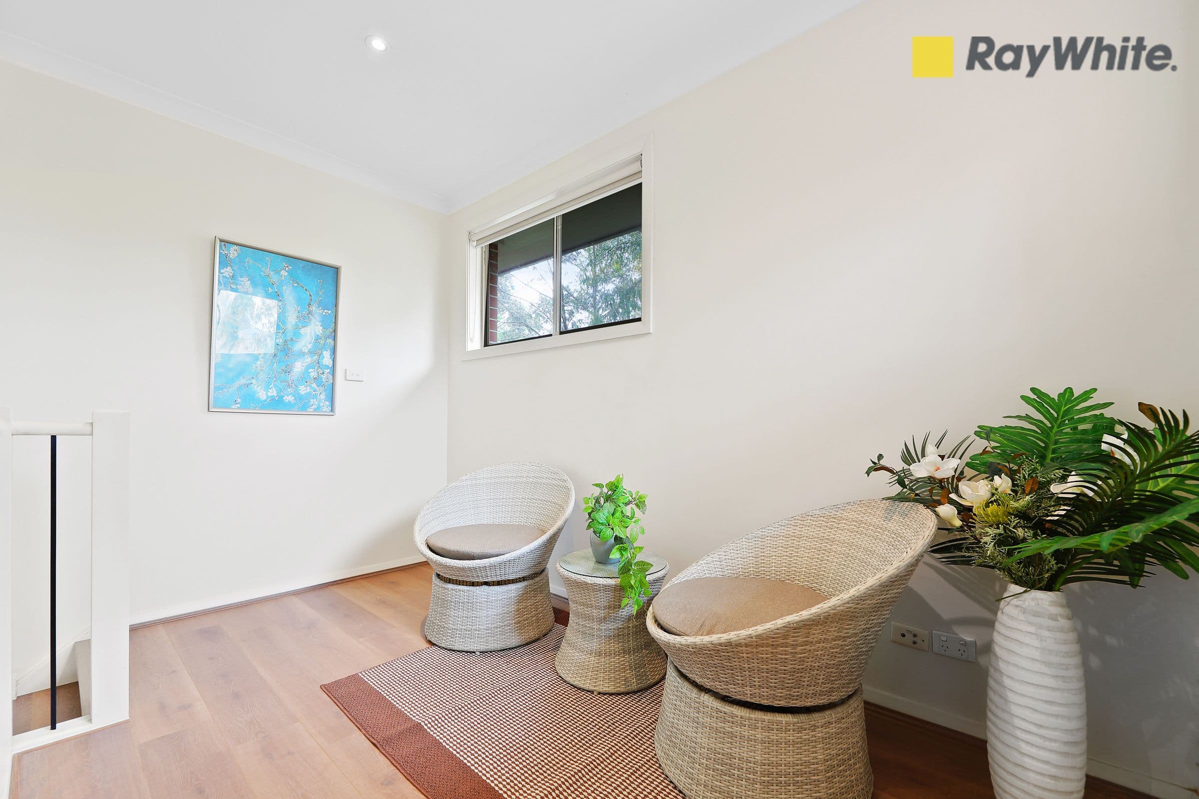 59 Castle Street, Castle Hill NSW 2154, Castle Hill - Thumbnail 7