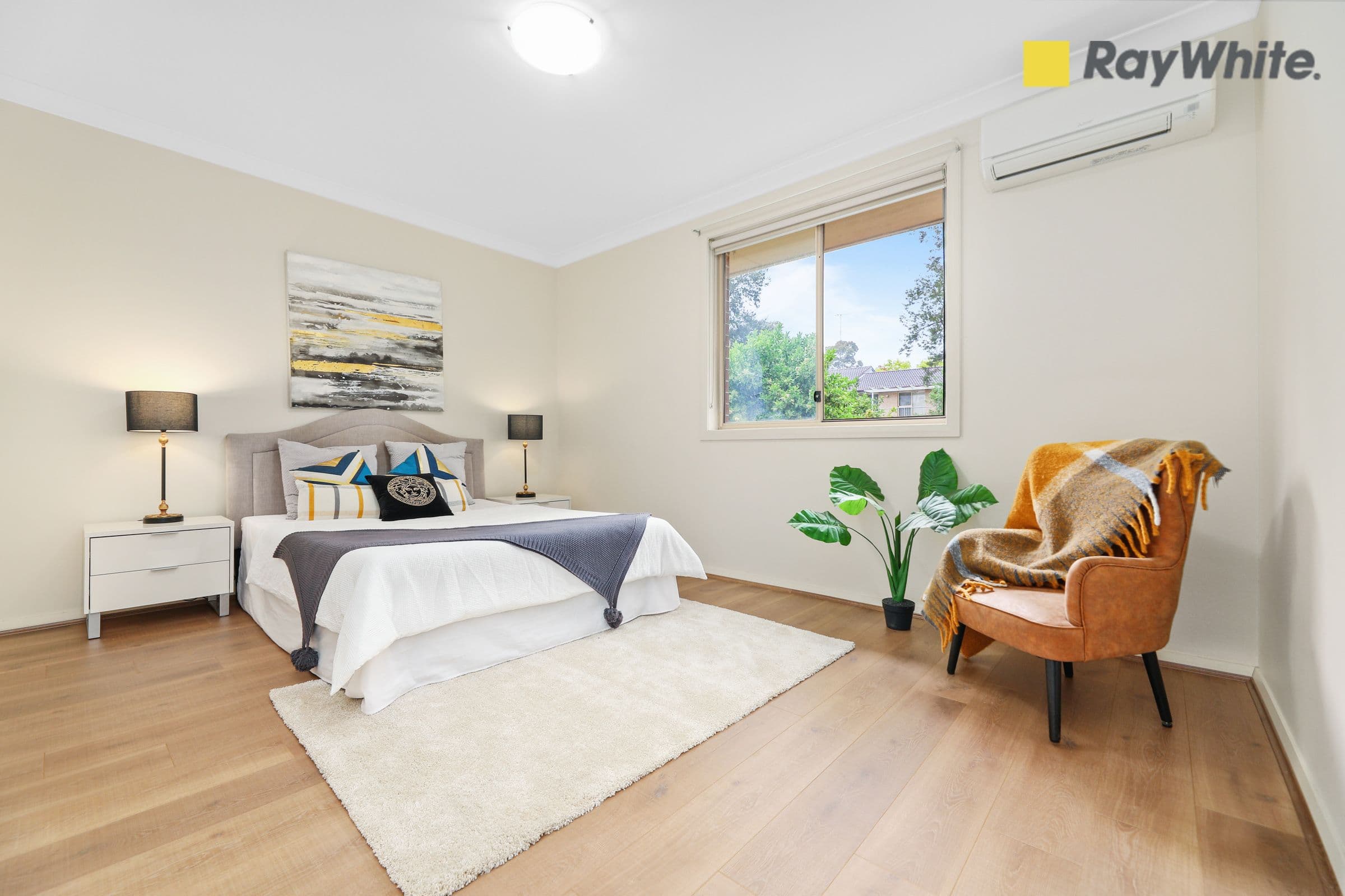 59 Castle Street, Castle Hill NSW 2154, Castle Hill - Thumbnail 8