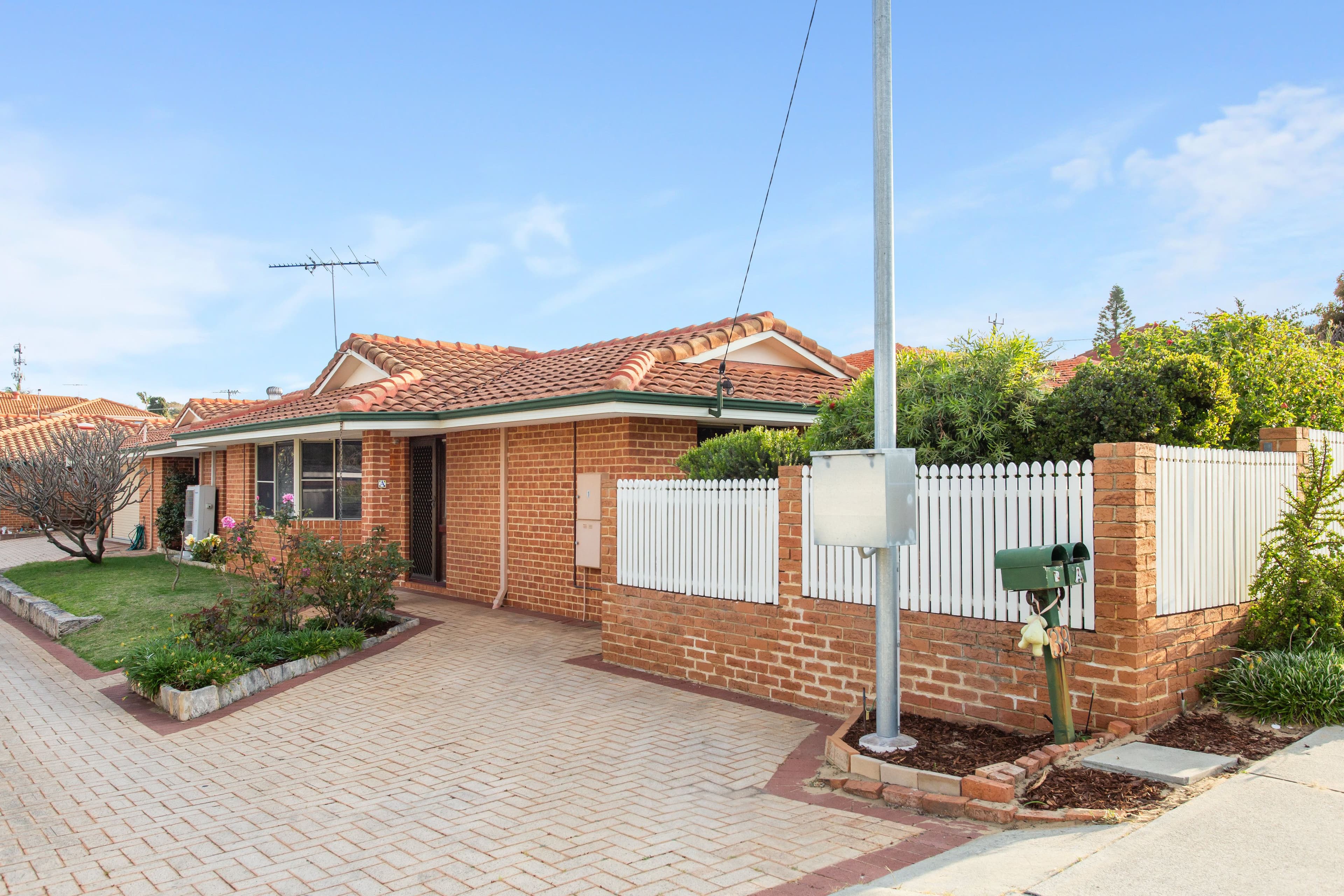 38A Ada Street, Watermans Bay WA 6020, Watermans Bay - Image 1