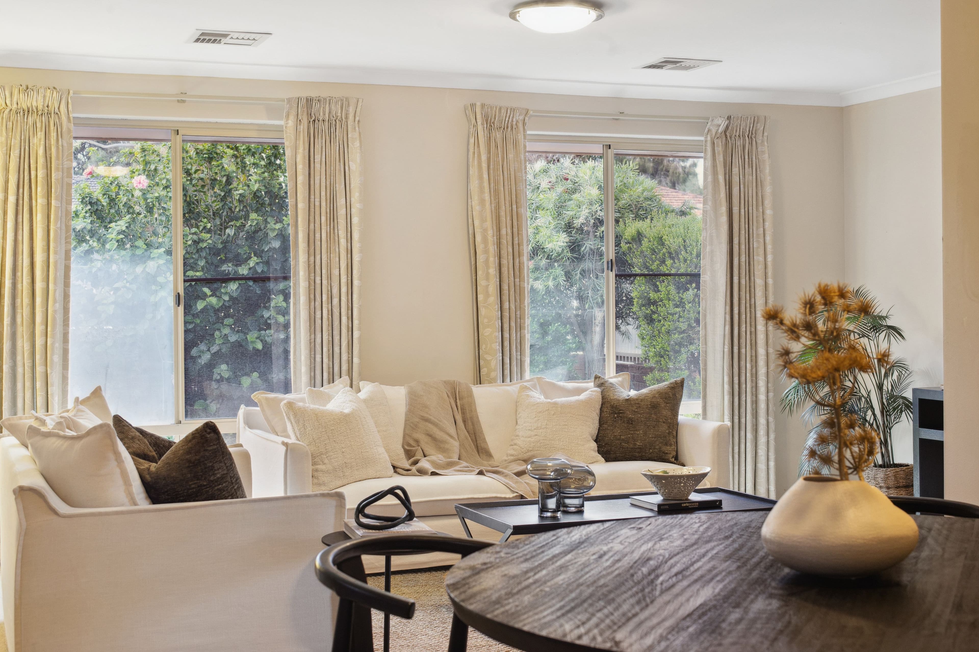 38A Ada Street, Watermans Bay WA 6020, Watermans Bay - Thumbnail 2