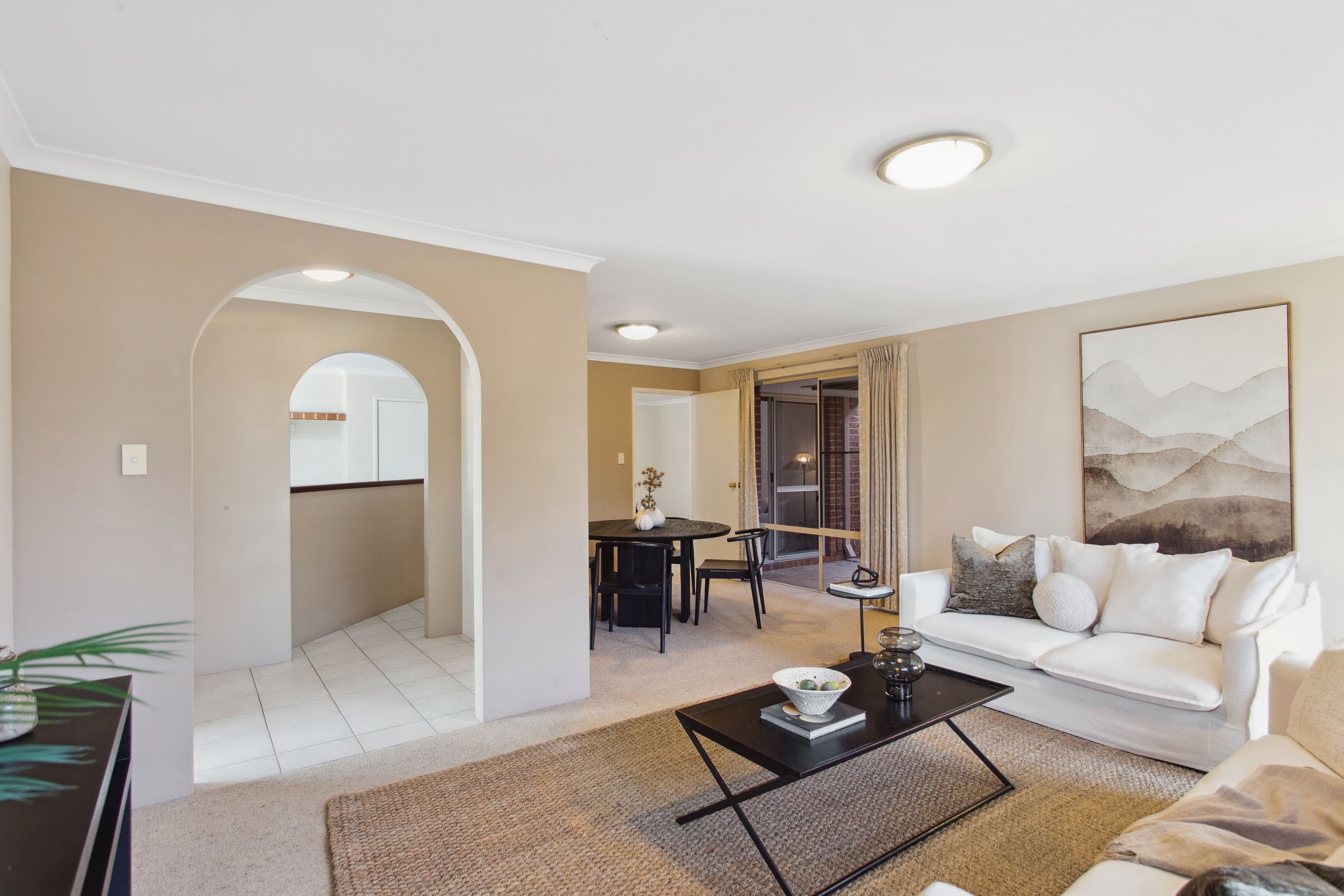 38A Ada Street, Watermans Bay WA 6020, Watermans Bay - Thumbnail 4