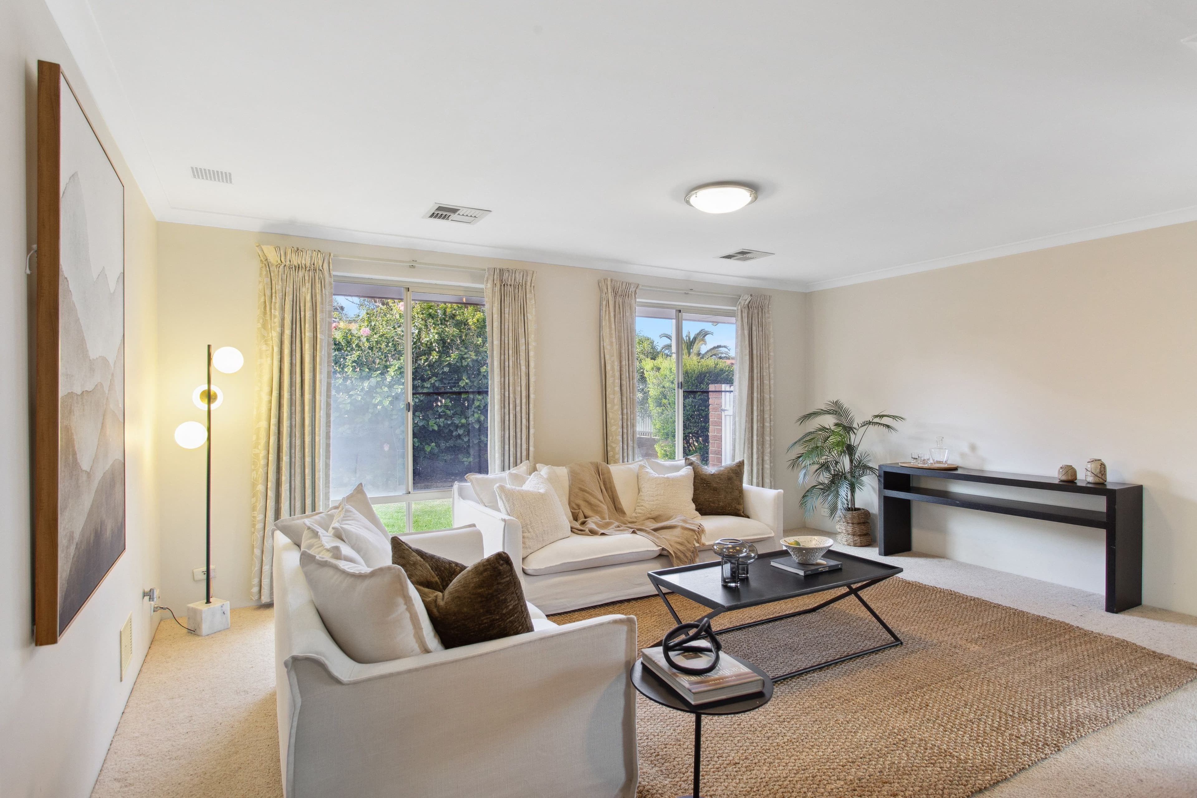 38A Ada Street, Watermans Bay WA 6020, Watermans Bay - Thumbnail 5
