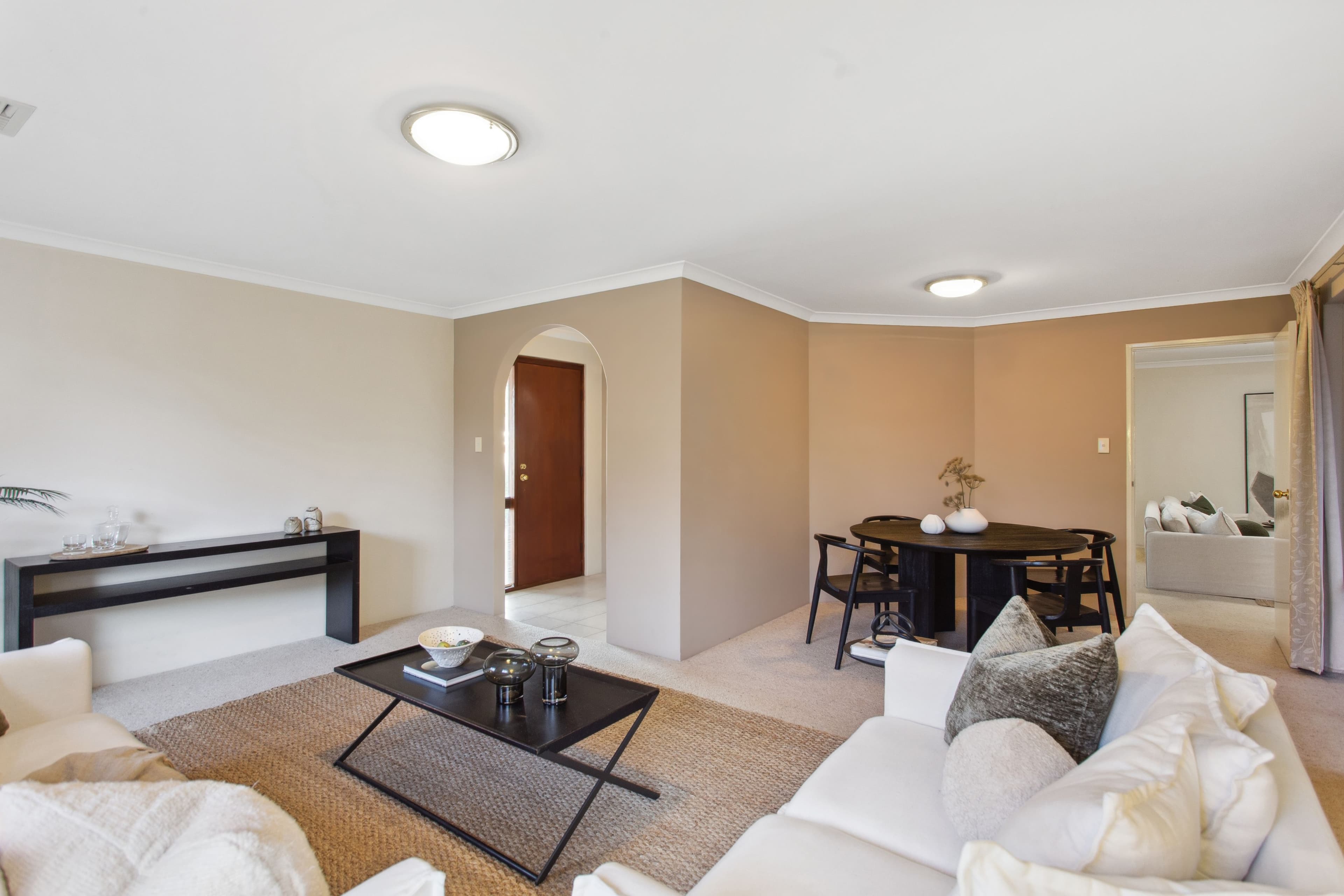 38A Ada Street, Watermans Bay WA 6020, Watermans Bay - Thumbnail 6