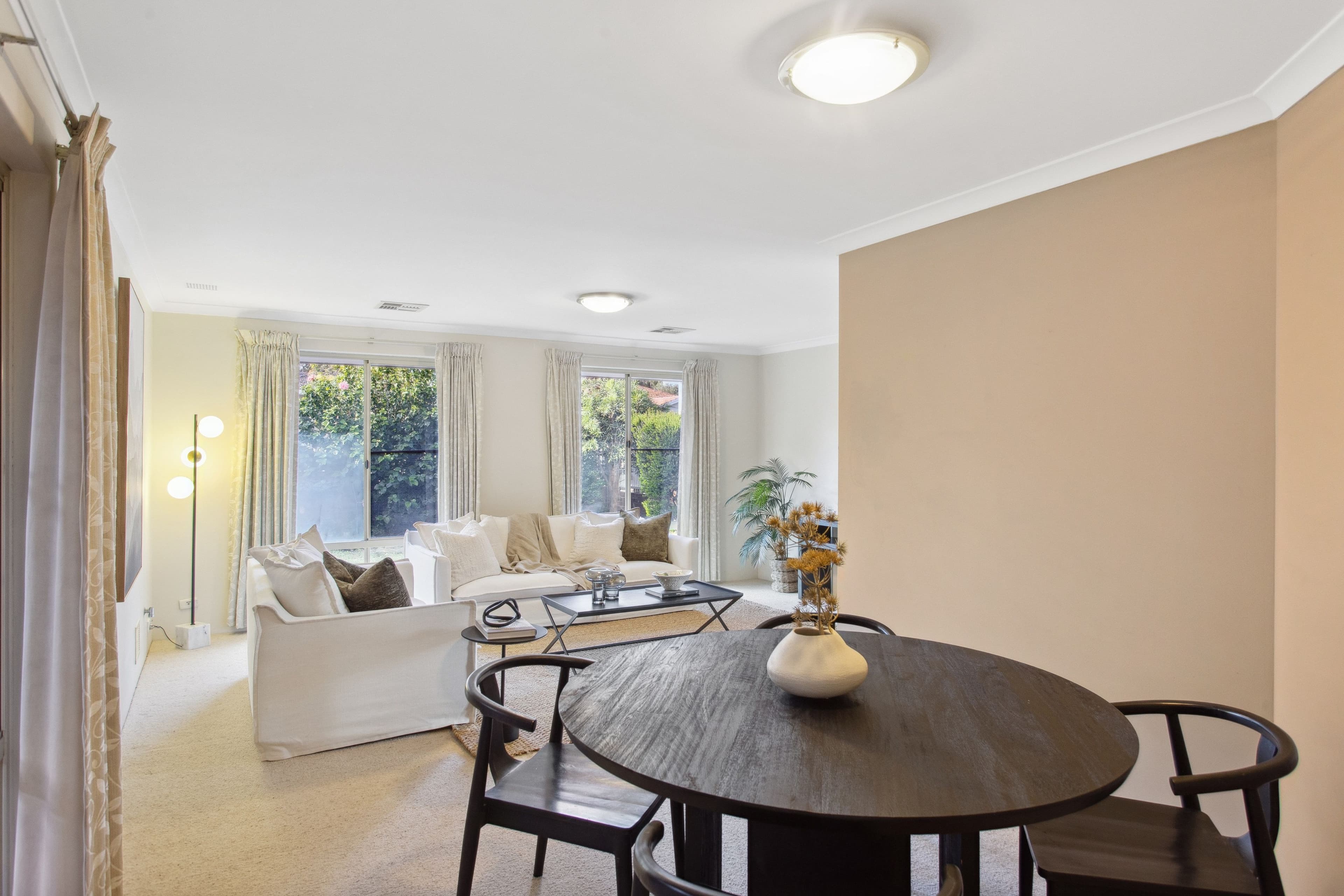 38A Ada Street, Watermans Bay WA 6020, Watermans Bay - Thumbnail 7
