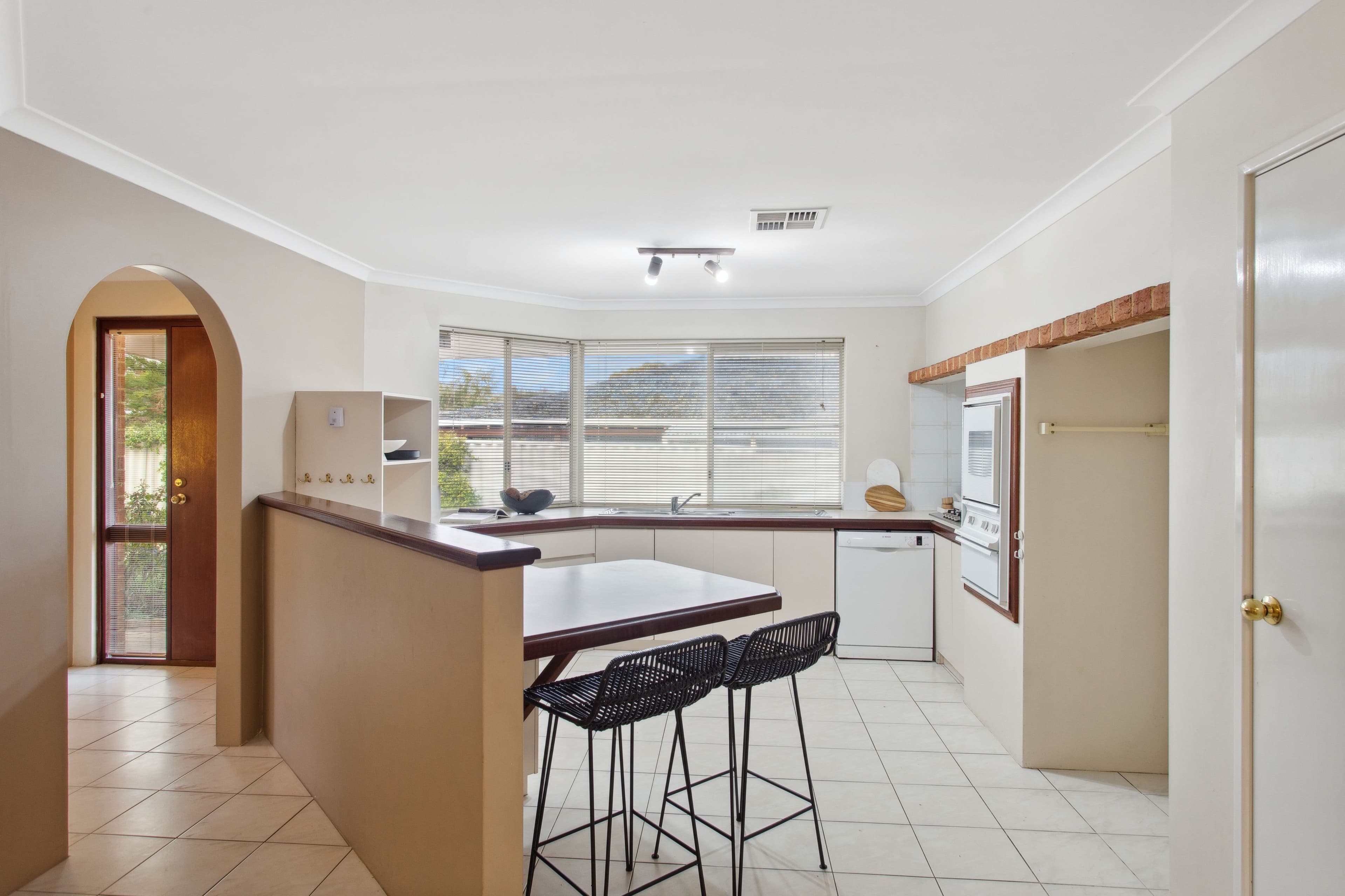 38A Ada Street, Watermans Bay WA 6020, Watermans Bay - Thumbnail 8