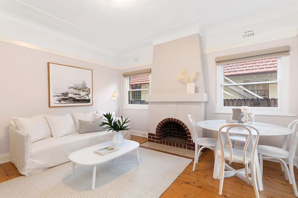 1/26 Yeo Street, Neutral Bay - Image 1