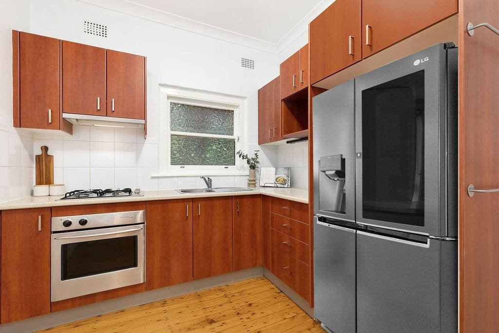 1/26 Yeo Street, Neutral Bay - Thumbnail 2