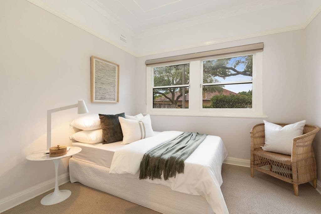 1/26 Yeo Street, Neutral Bay - Thumbnail 3