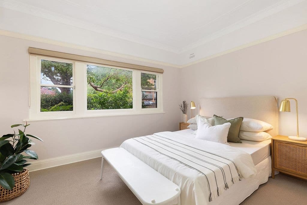 1/26 Yeo Street, Neutral Bay - Thumbnail 4