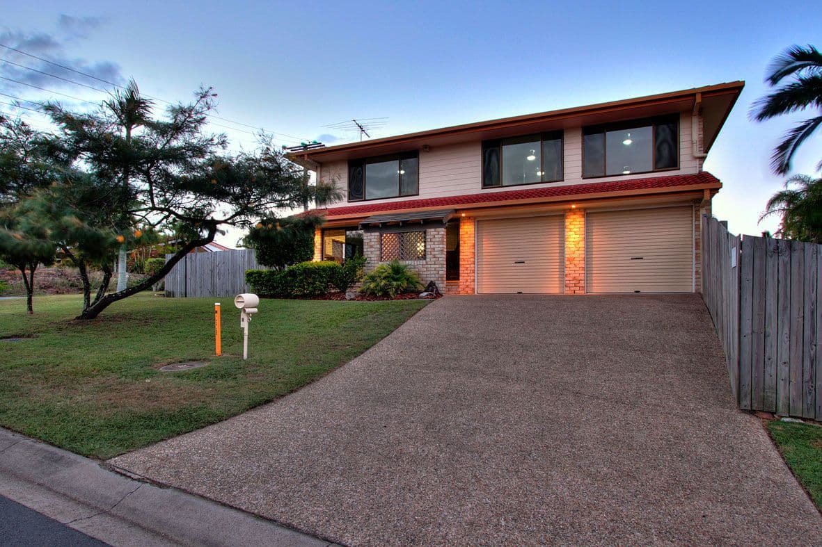 2 Hill Park Crescent, Rochedale South QLD 4123, Rochedale South - Image 1