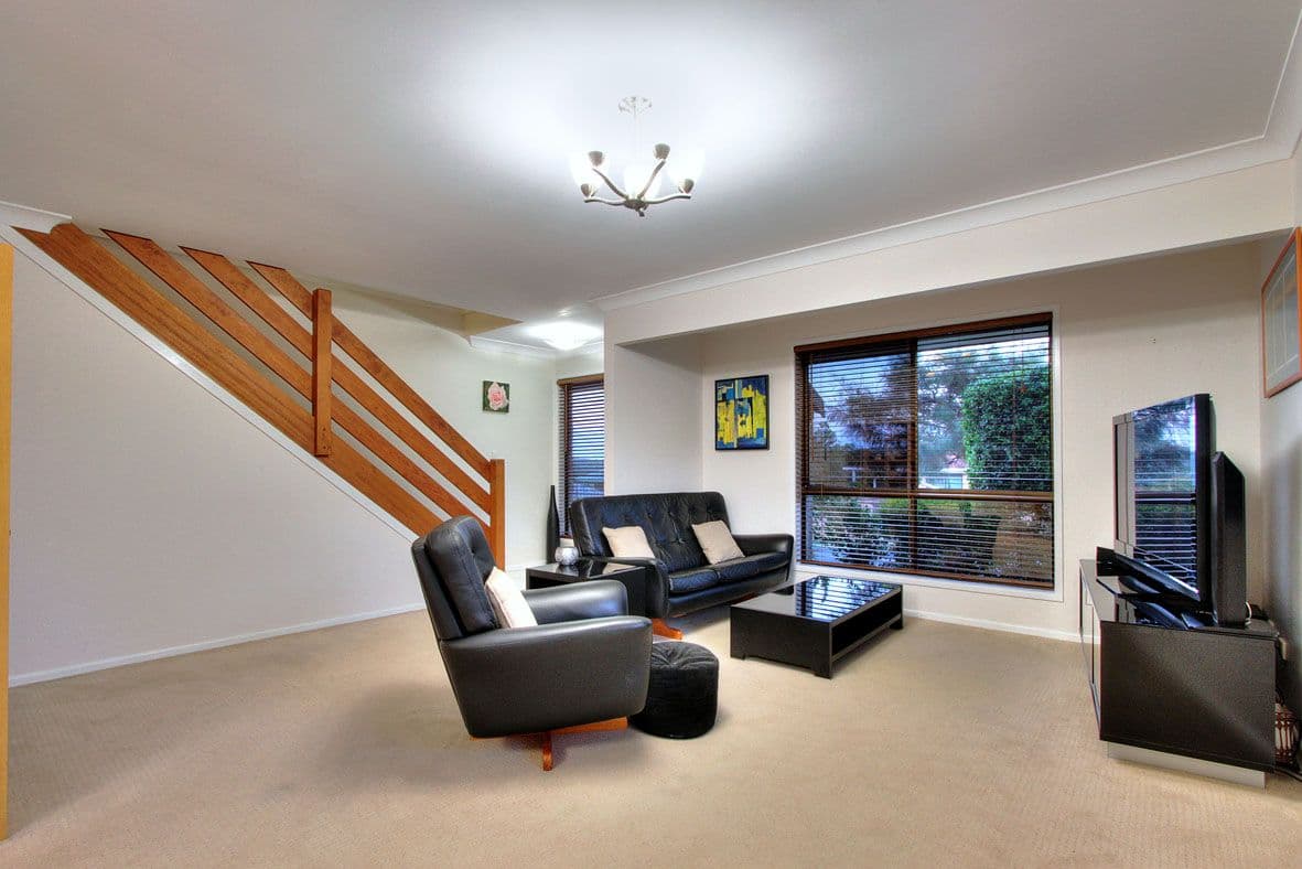2 Hill Park Crescent, Rochedale South QLD 4123, Rochedale South - Thumbnail 2