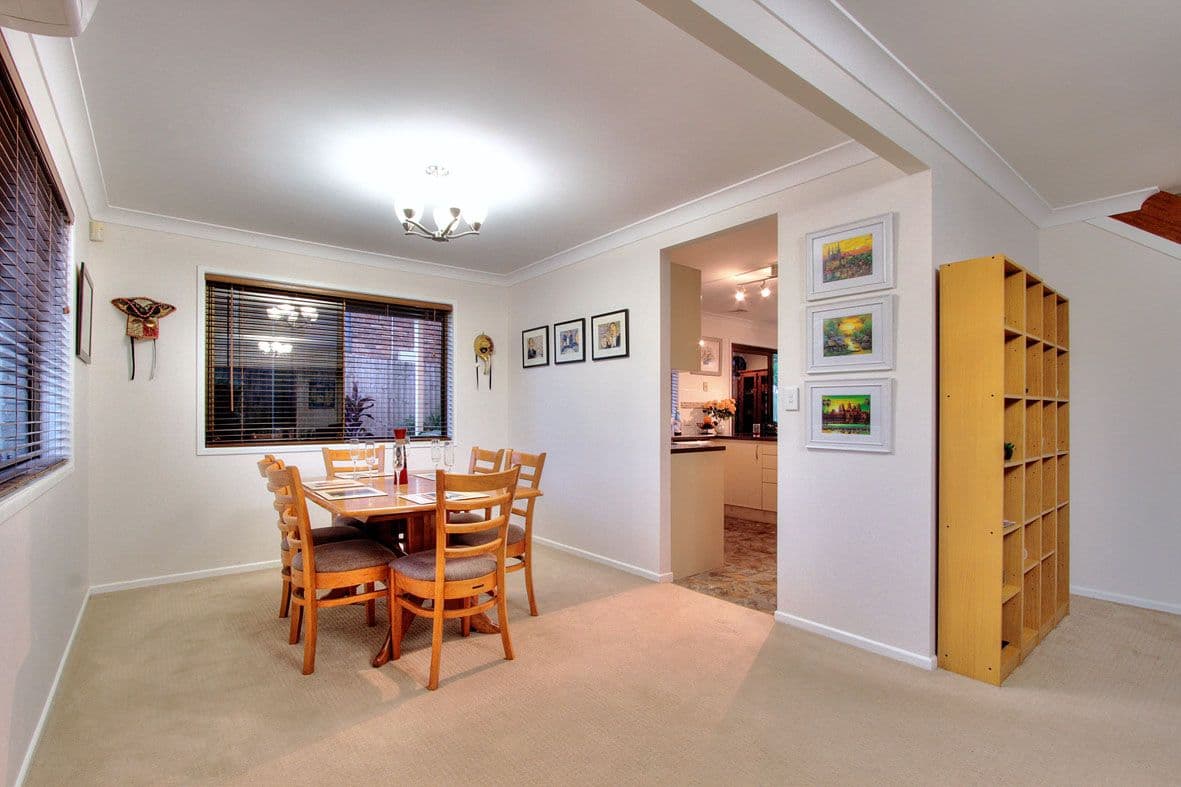 2 Hill Park Crescent, Rochedale South QLD 4123, Rochedale South - Thumbnail 4