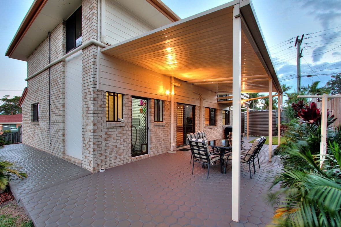 2 Hill Park Crescent, Rochedale South QLD 4123, Rochedale South - Thumbnail 5