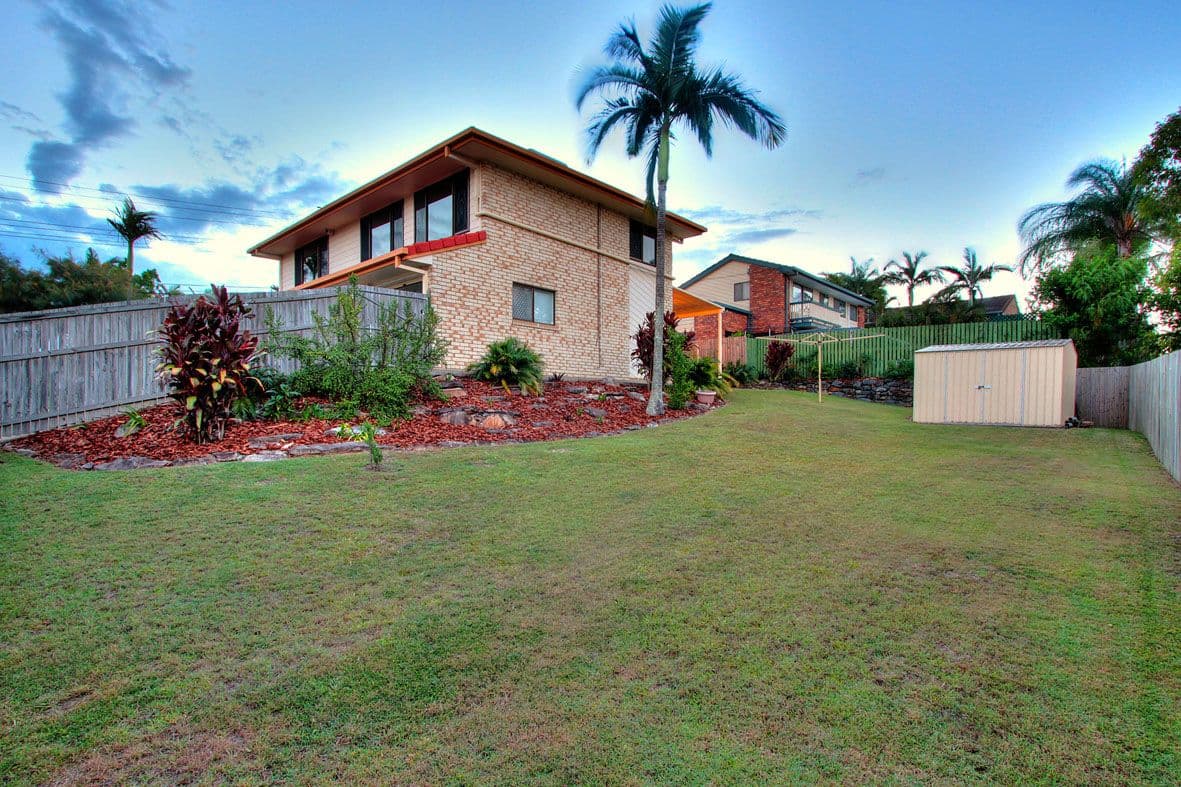 2 Hill Park Crescent, Rochedale South QLD 4123, Rochedale South - Thumbnail 6