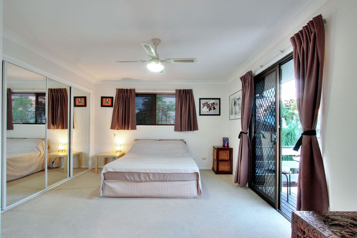 2 Hill Park Crescent, Rochedale South QLD 4123, Rochedale South - Thumbnail 7