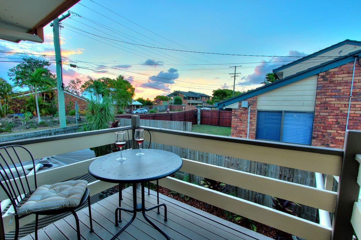 2 Hill Park Crescent, Rochedale South QLD 4123, Rochedale South - Thumbnail 8