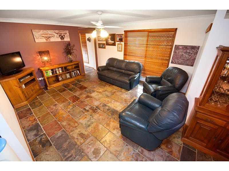 11 Kavanagh Crescent, KOONGAL QLD 4701, Koongal - Thumbnail 4
