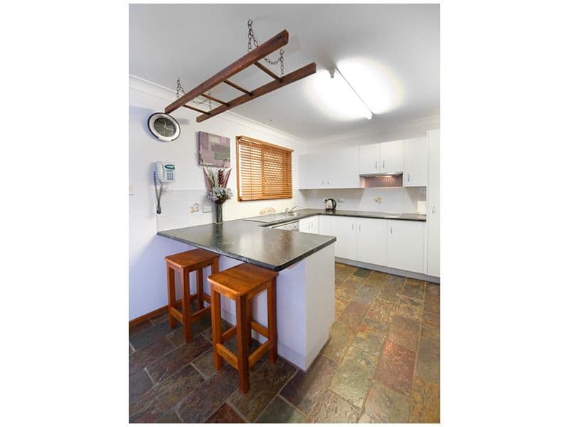11 Kavanagh Crescent, KOONGAL QLD 4701, Koongal - Thumbnail 5
