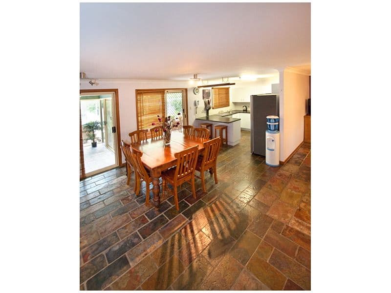 11 Kavanagh Crescent, KOONGAL QLD 4701, Koongal - Thumbnail 7