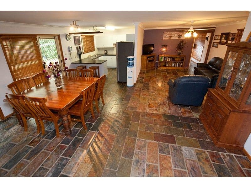 11 Kavanagh Crescent, KOONGAL QLD 4701, Koongal - Thumbnail 8