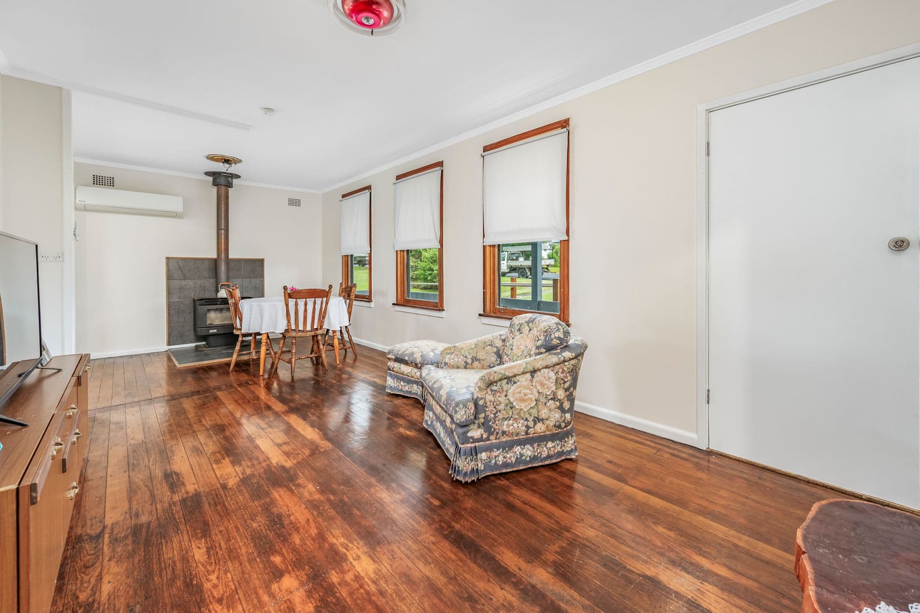 3 Frances Street, Gloucester NSW 2422, Gloucester - Thumbnail 2