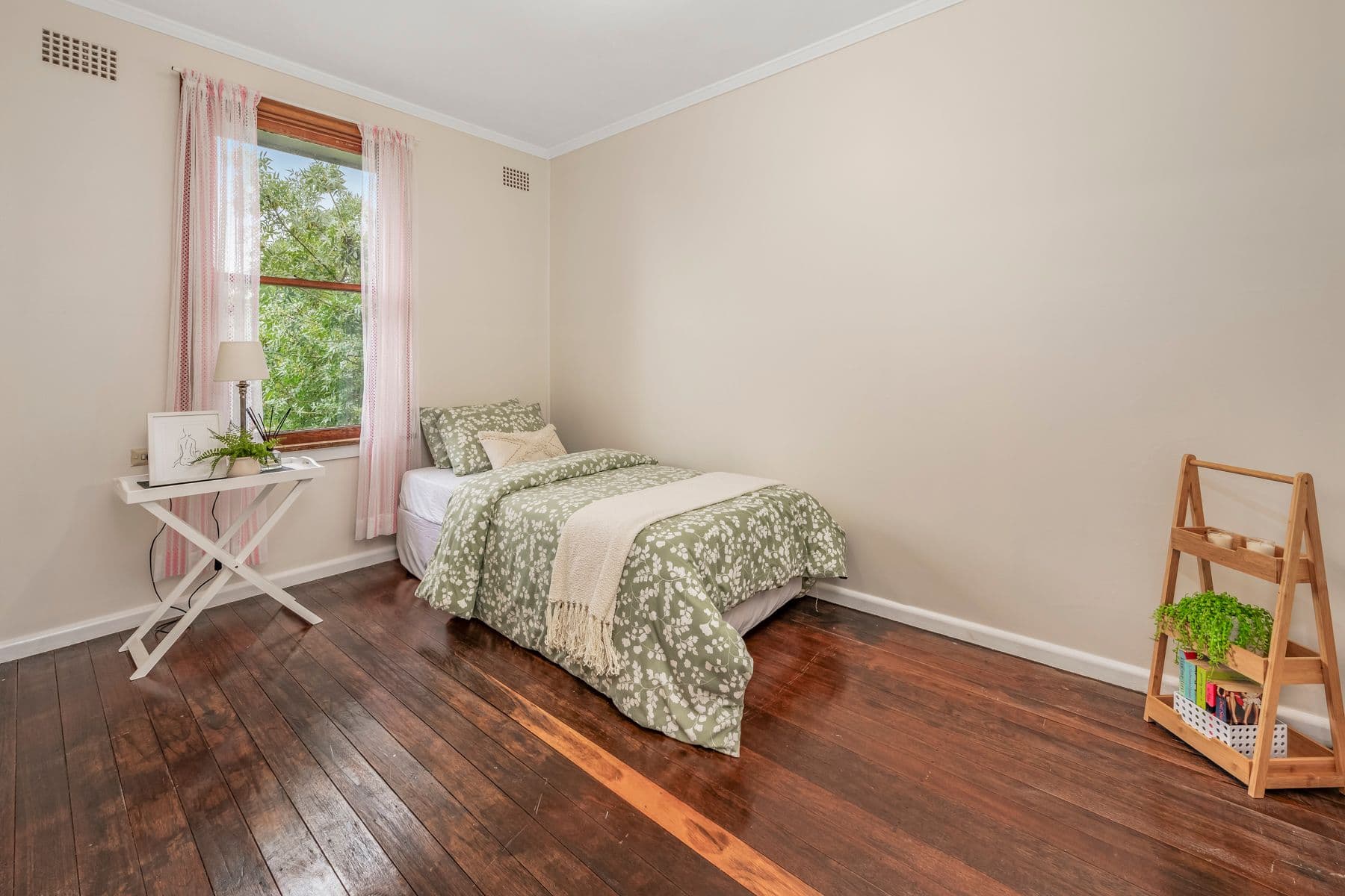 3 Frances Street, Gloucester NSW 2422, Gloucester - Thumbnail 4