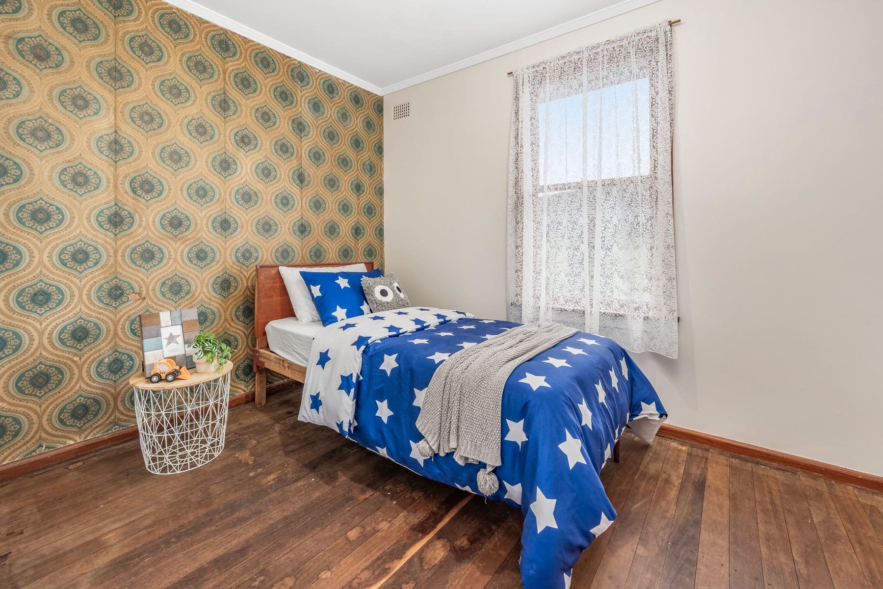 3 Frances Street, Gloucester NSW 2422, Gloucester - Thumbnail 5