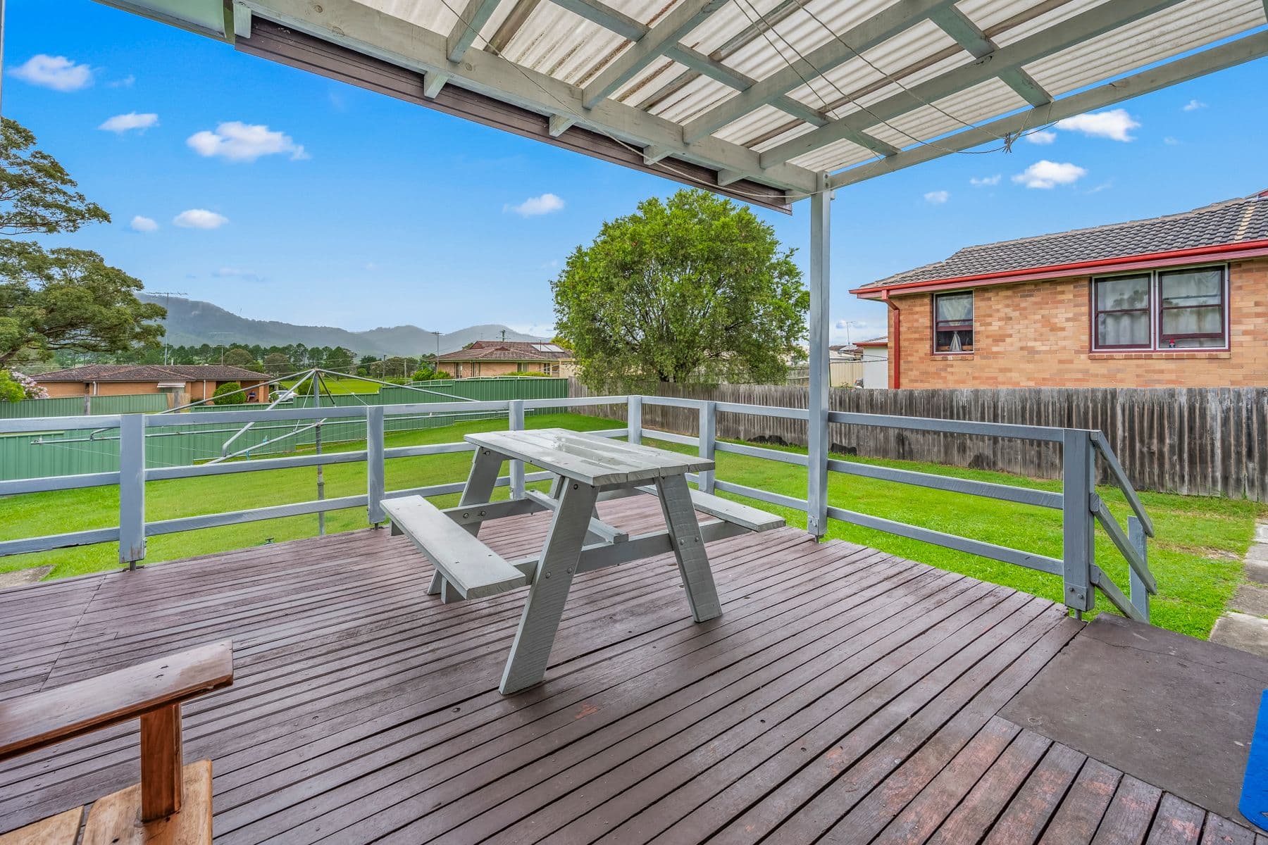 3 Frances Street, Gloucester NSW 2422, Gloucester - Thumbnail 6
