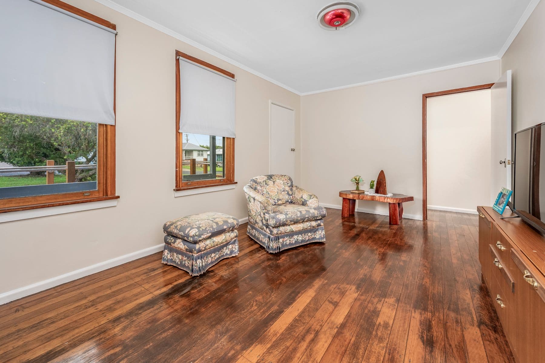 3 Frances Street, Gloucester NSW 2422, Gloucester - Thumbnail 8