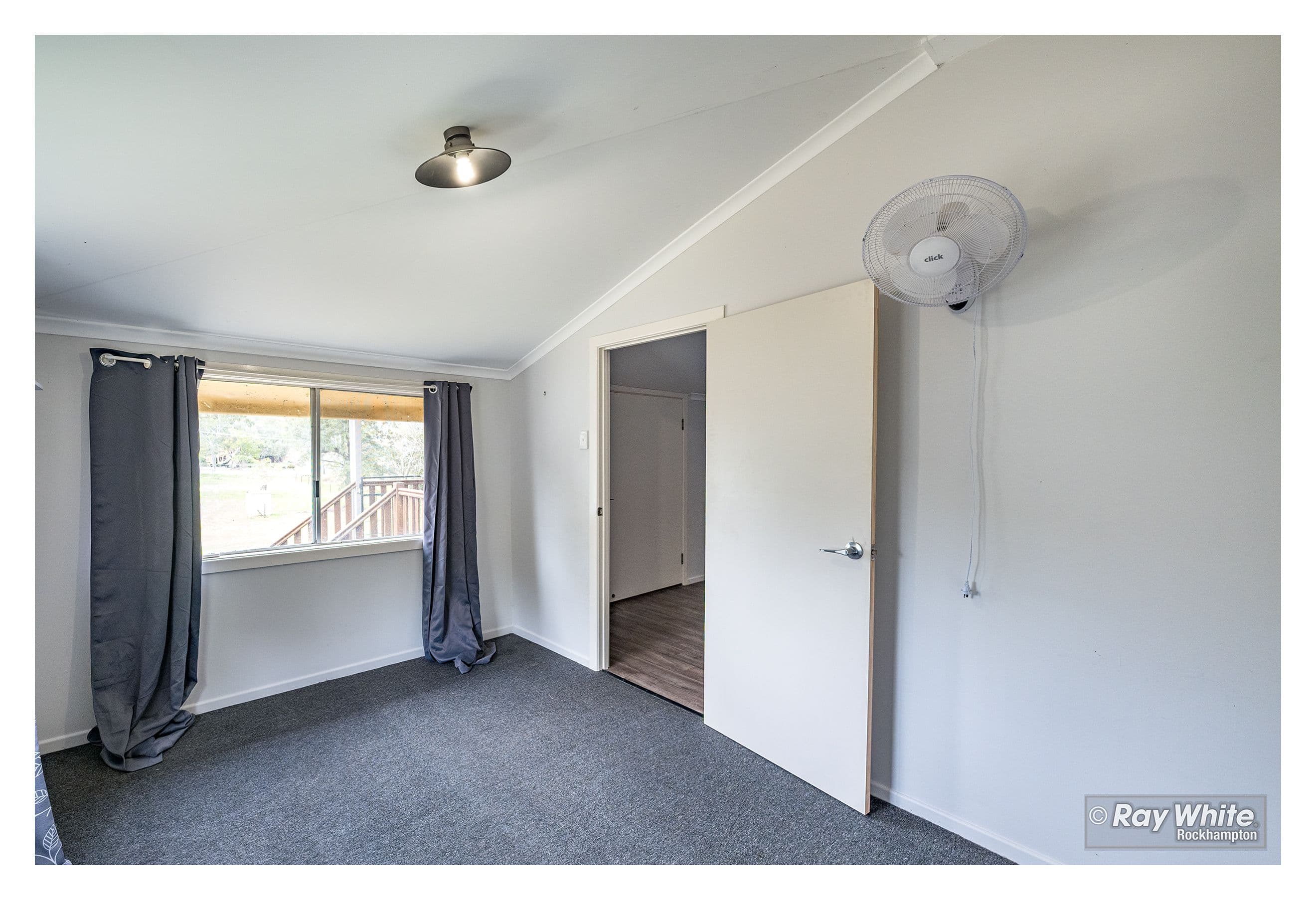 38 Coronation Drive, Mount Morgan QLD 4714, Mount Morgan - Thumbnail 7