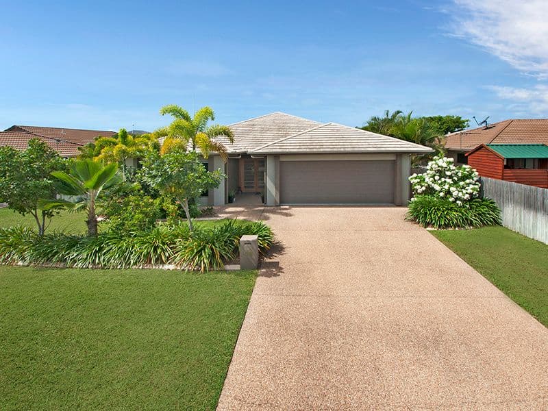 68 Petrie Way, IDALIA QLD 4811, Idalia - Image 1